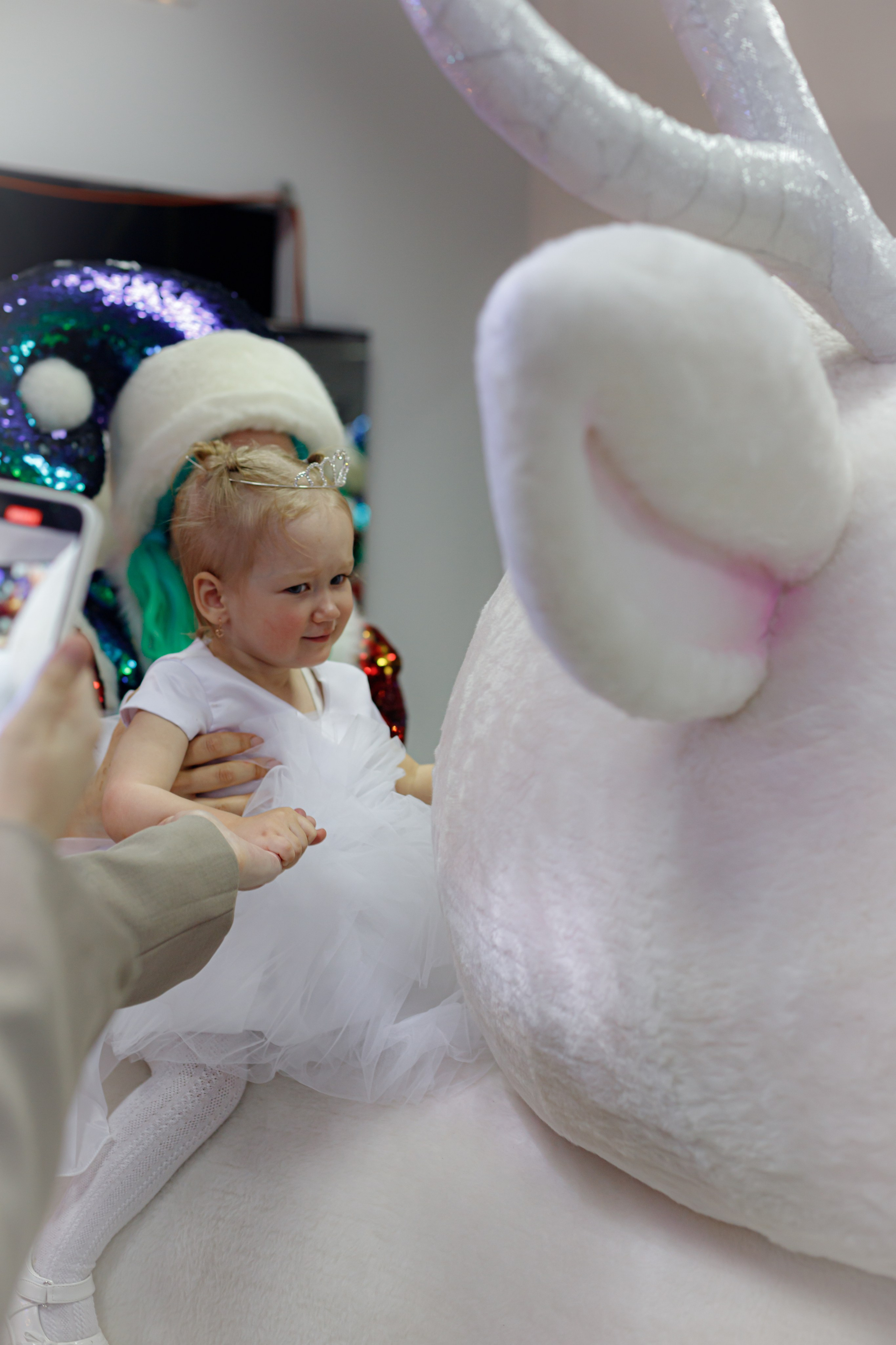 HAPPY NEW YEAR PART/3. Photokarish