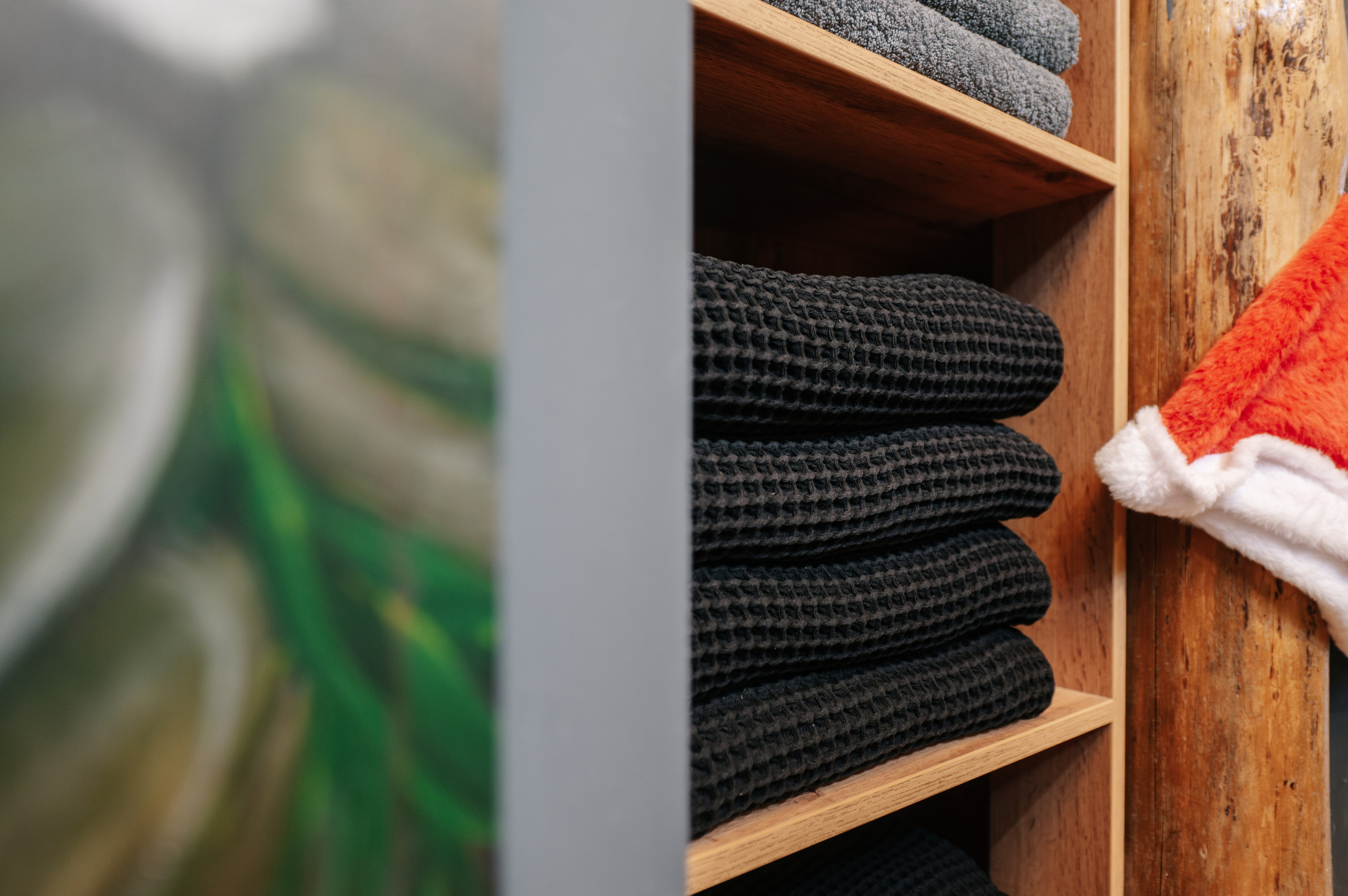 Интерьерная съемка для отеля. Свадебный и семейный фотограф Виктория Носачёва. Щелково, Москва и МО