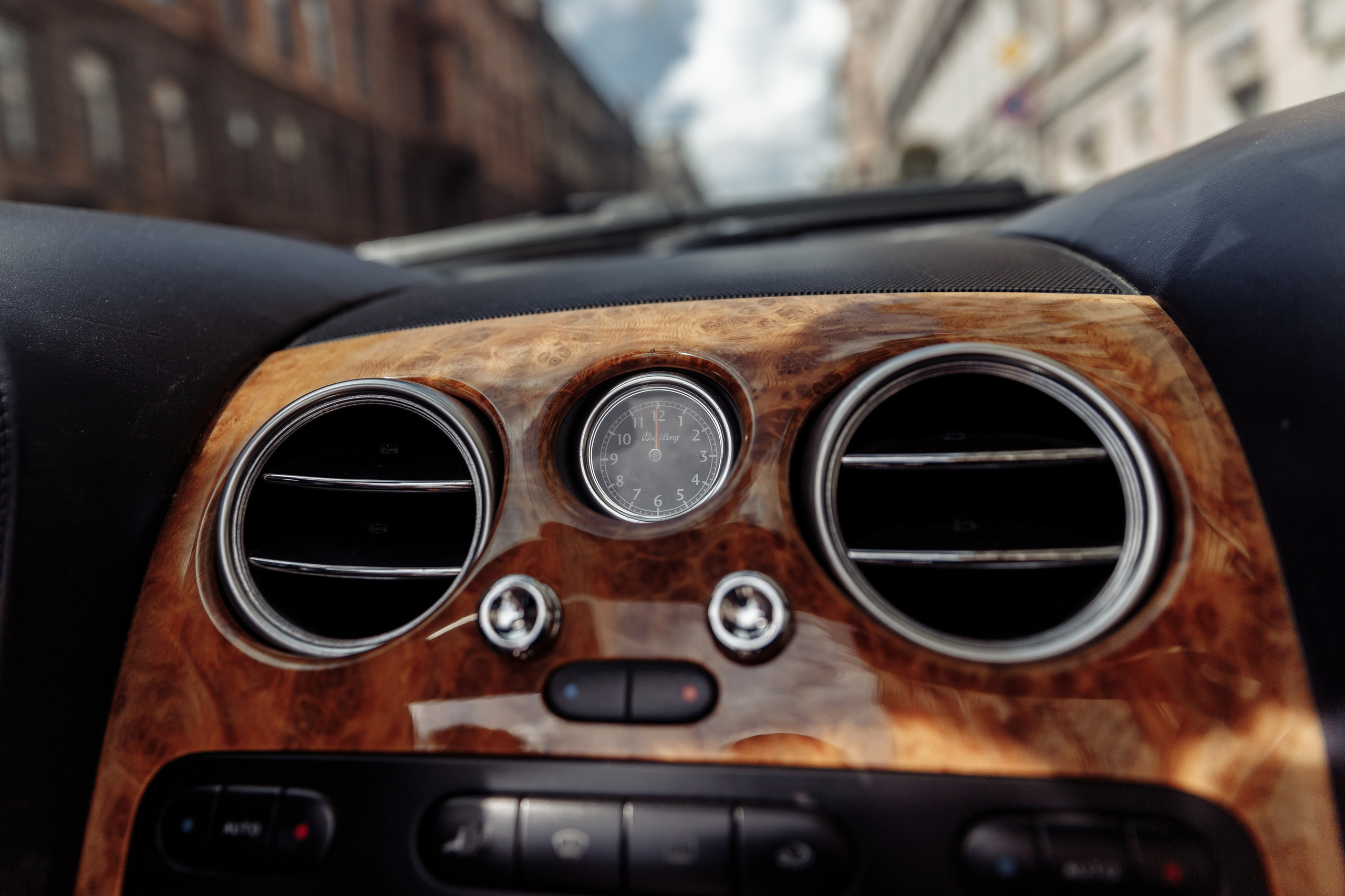 M&M. Свадебный фотограф СПБ Михаил Песиков