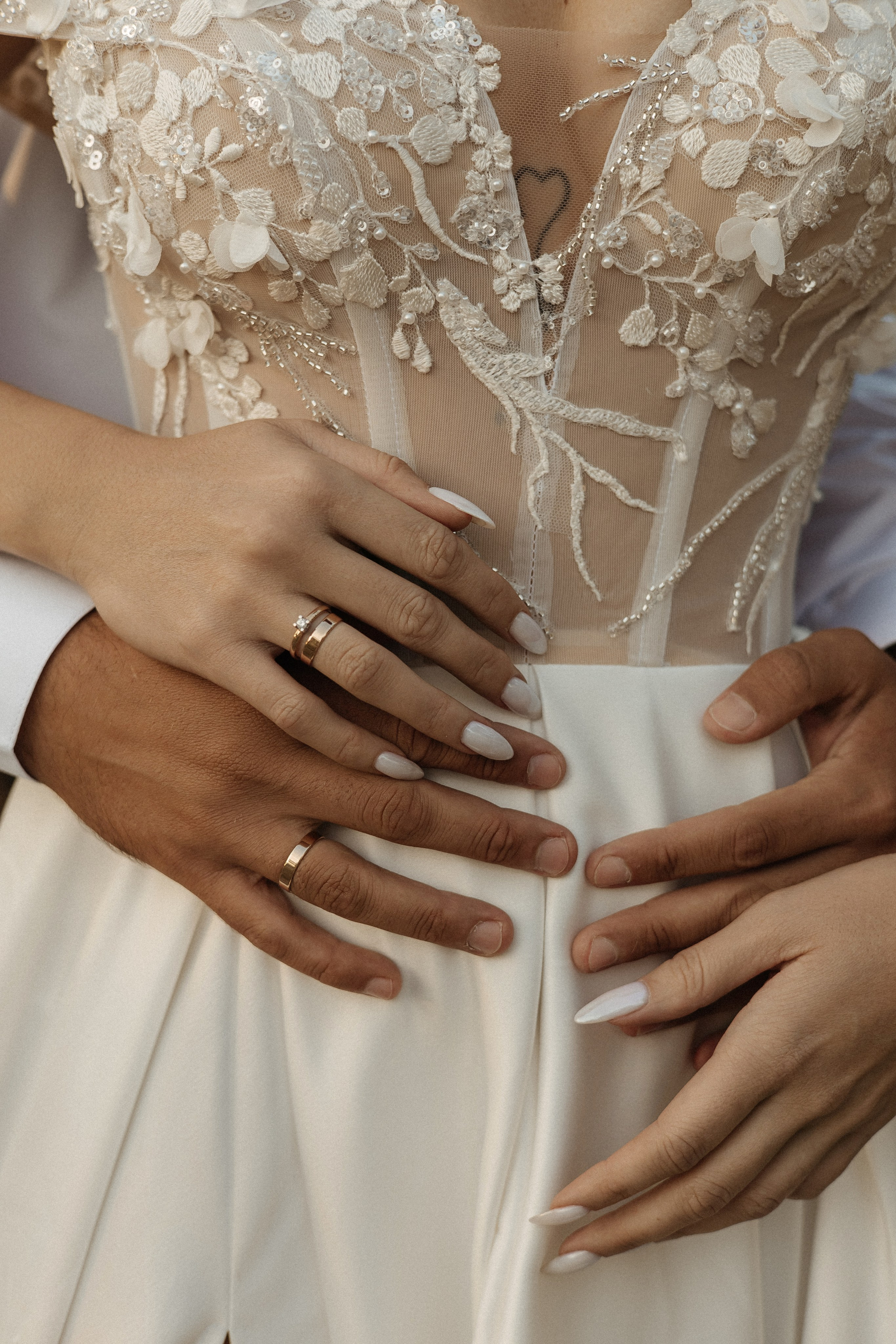 Свадьбы Фотограф Крым, Фото Крым, Фото Евпатория, Фотограф Евпатория. Фотограф Евпатория Крым Бабенко Юлия