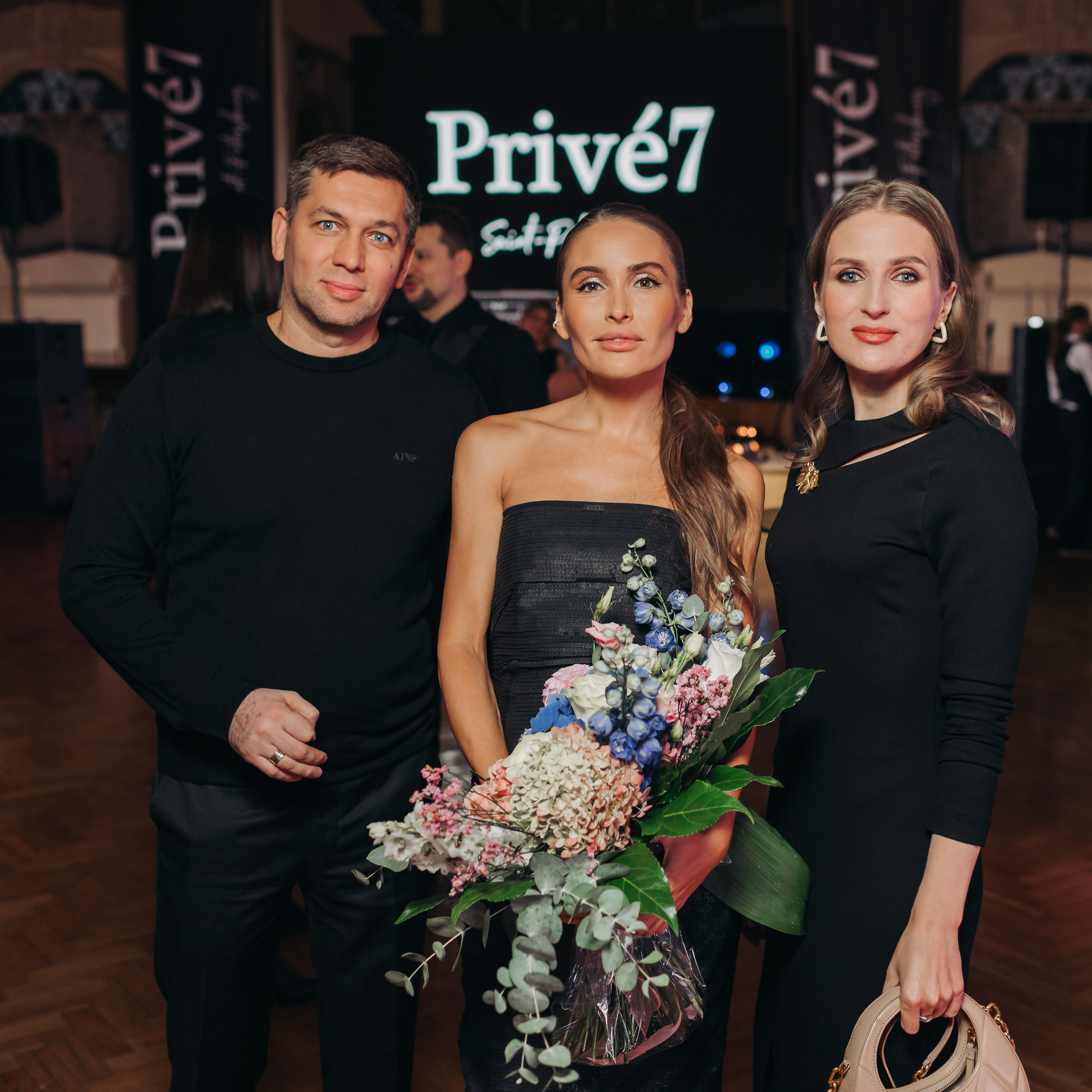 Event photography. Professional photographer in Moscow and Saint-Petersburg