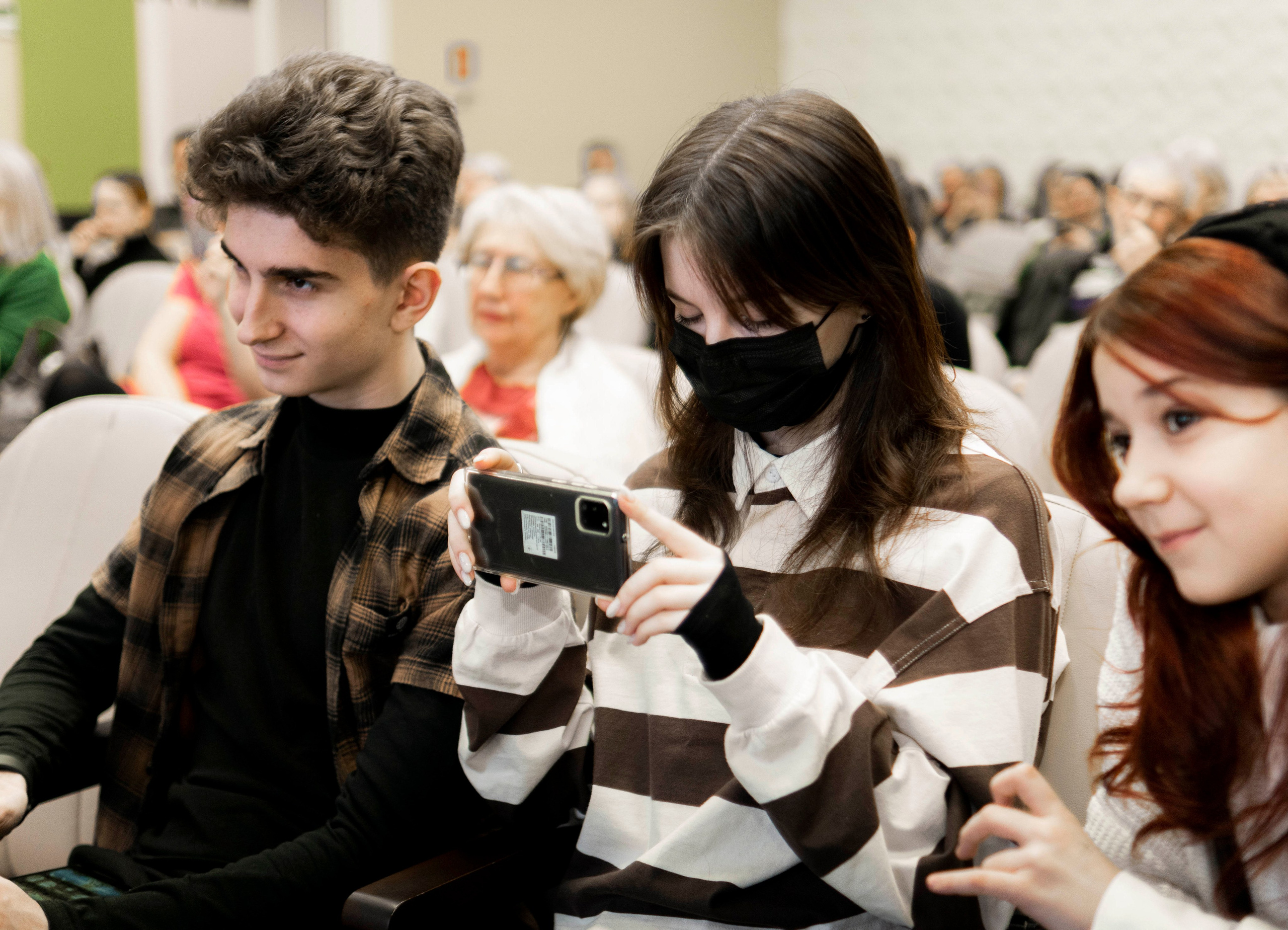 Стоимость. Фотограф Благовещенск I Анастасия Кейн