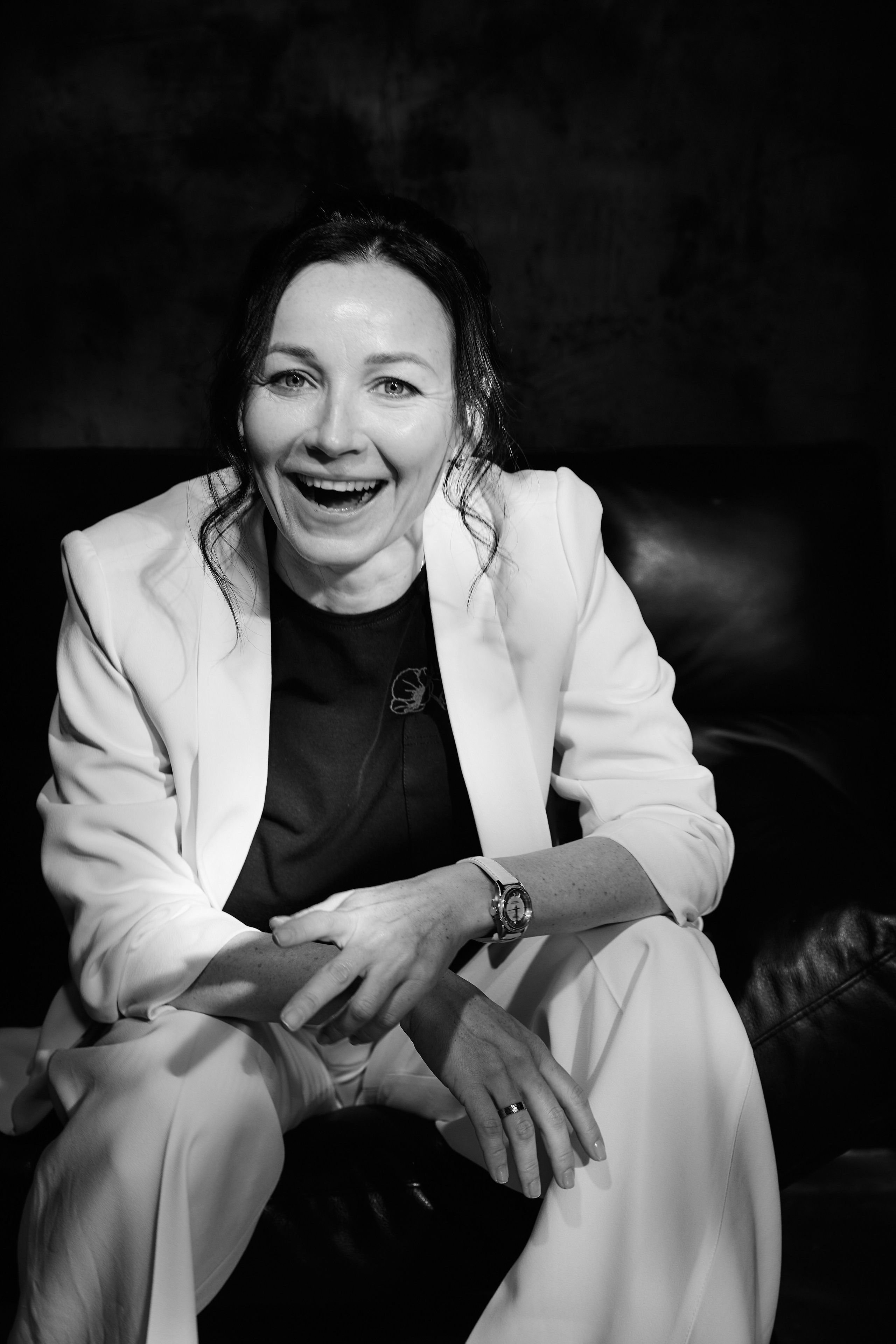 Фотосессия для женщин и мужчин Москва. Фотограф/арт-директор в Москве Христина Аргентина Антонович