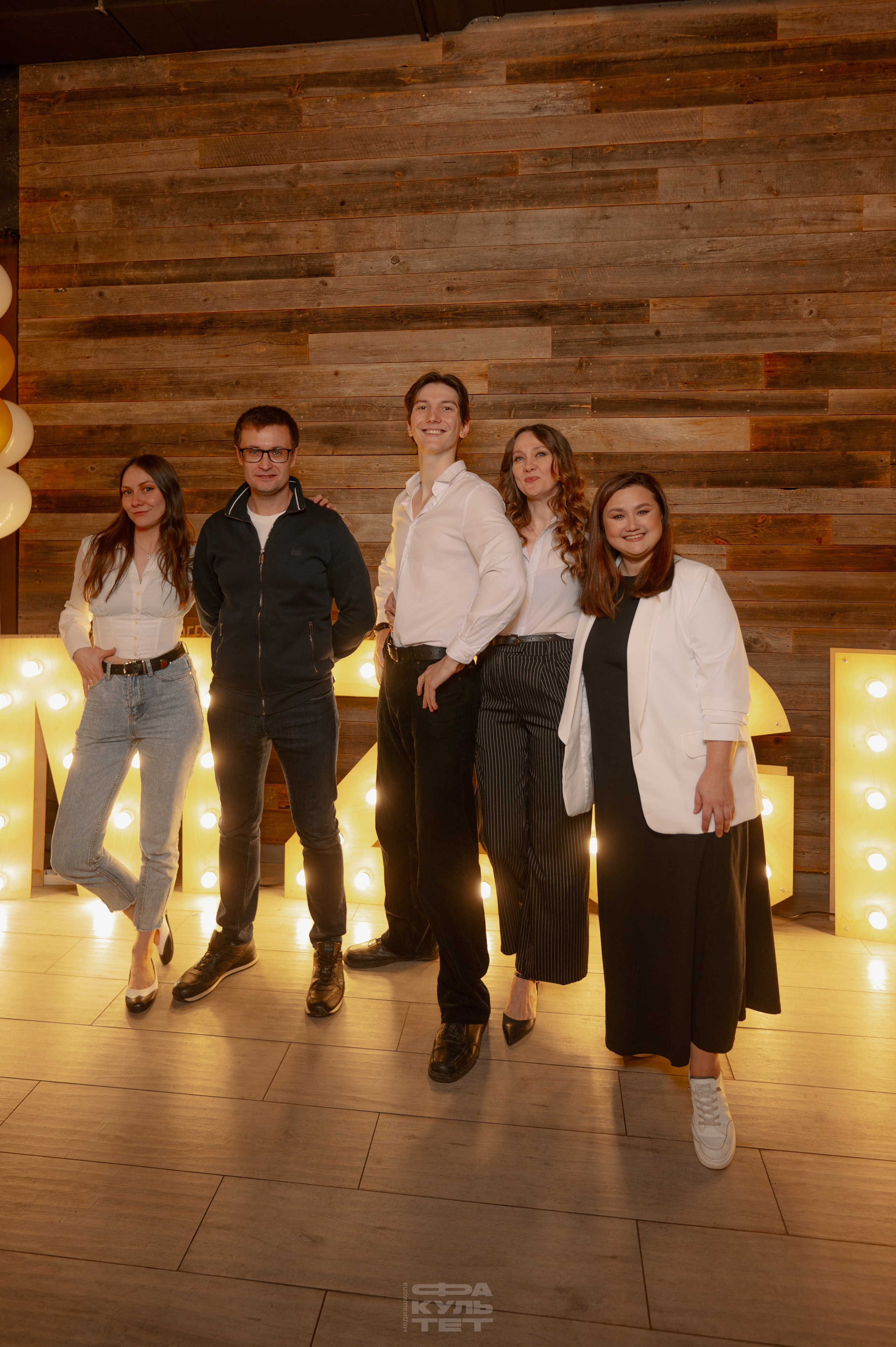 Дорогою Добра Мозгобойня. Контент фотограф Илья Урс