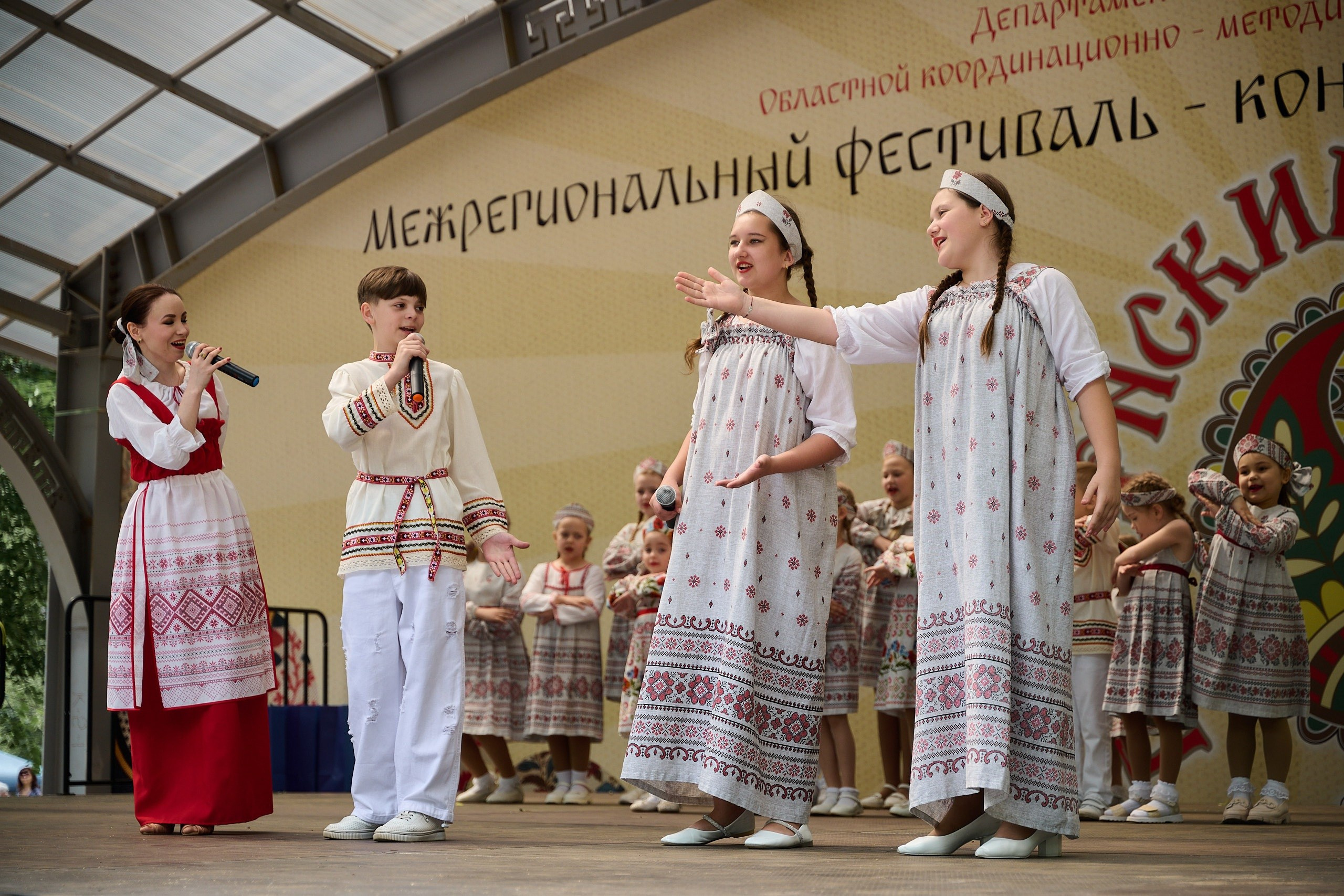 День Защиты детей фонд «Теплота Сердец». Фотограф в Иваново: Каталожная съемка одежды и постельного белья, Wildberries