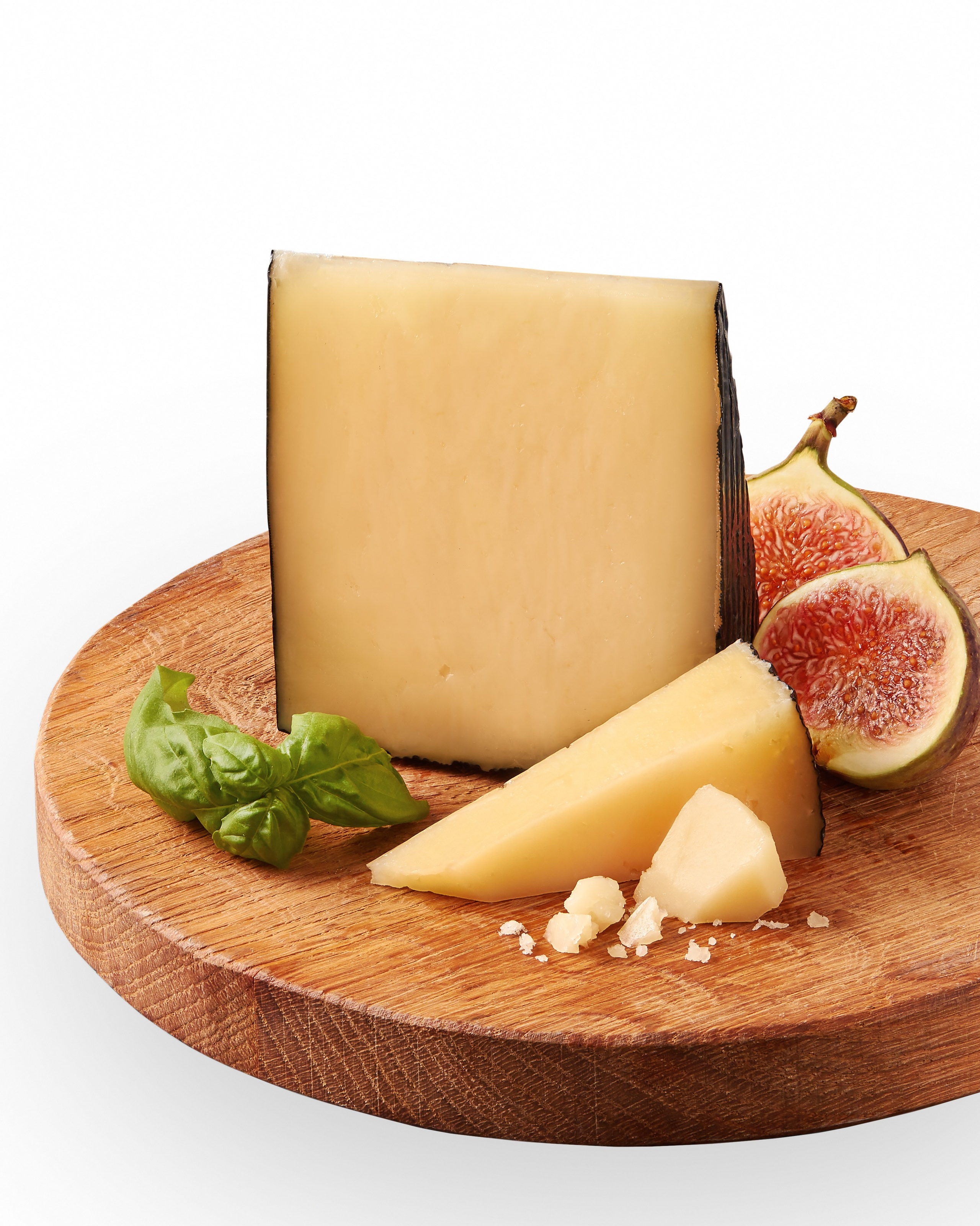 Съемка сыра | Фуд фотограф Воронеж