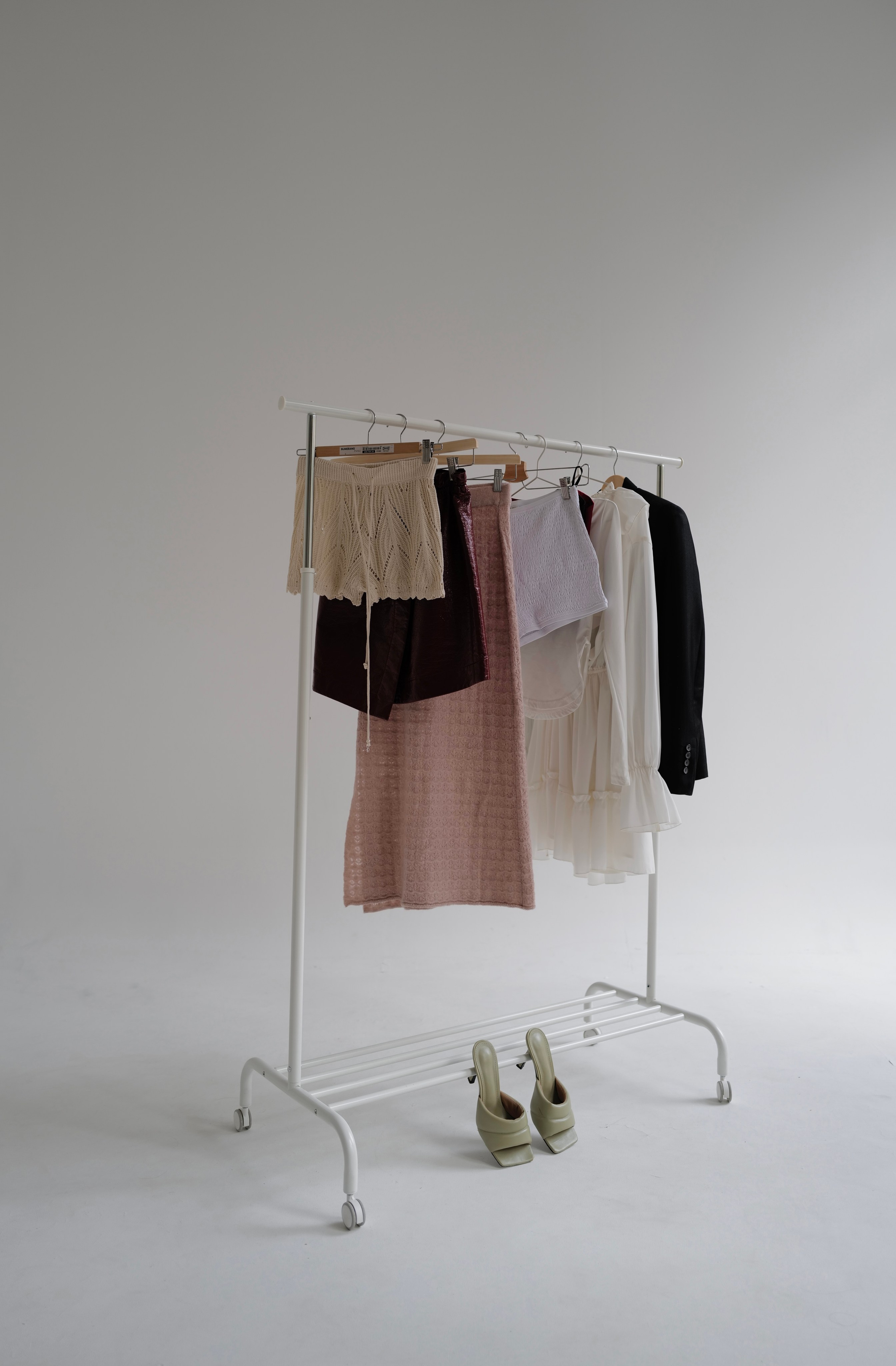 Фотостудия Ростов-на-Дону