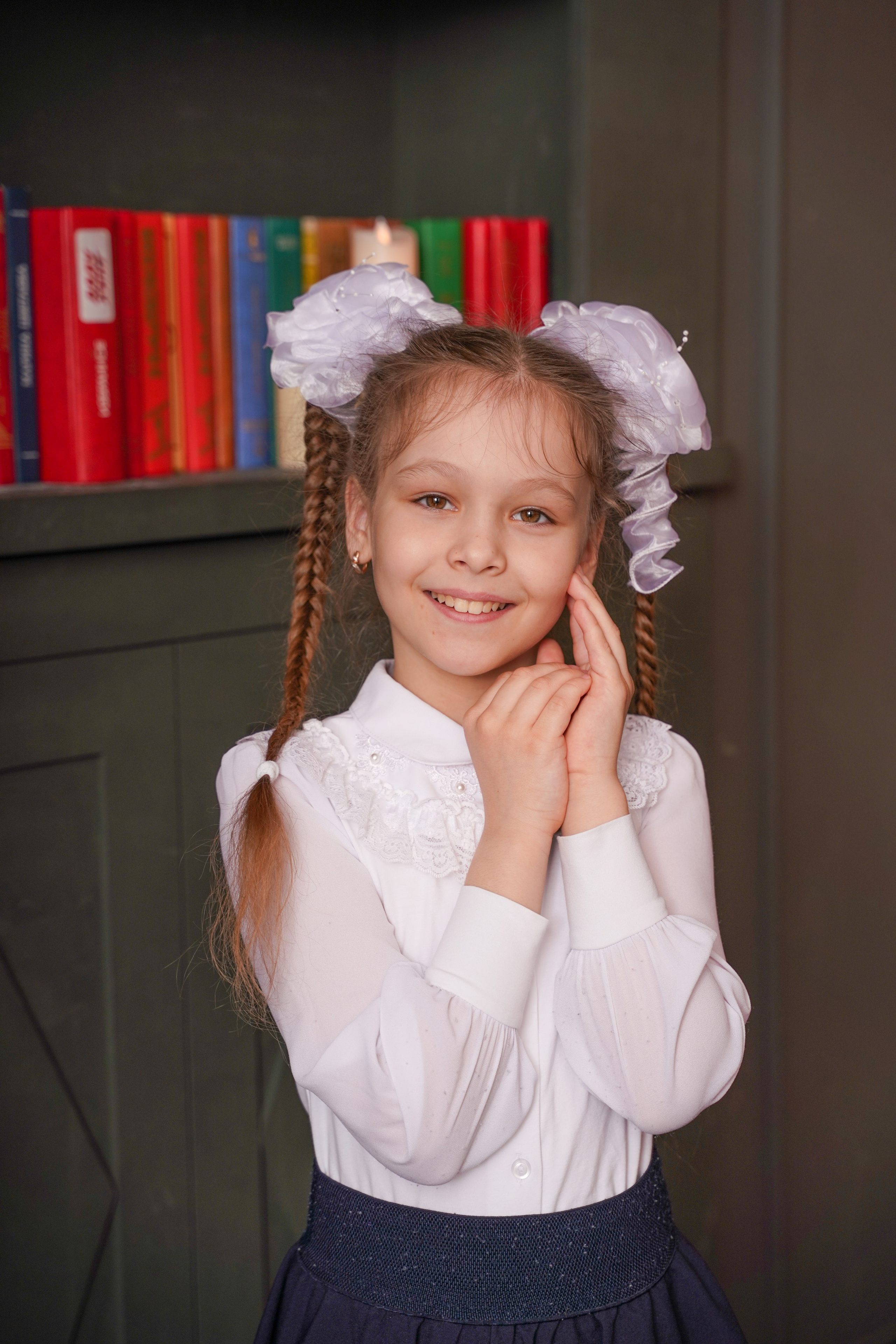 «выпускной альбом в Краснодаре». Выпускной альбом г. Краснодар