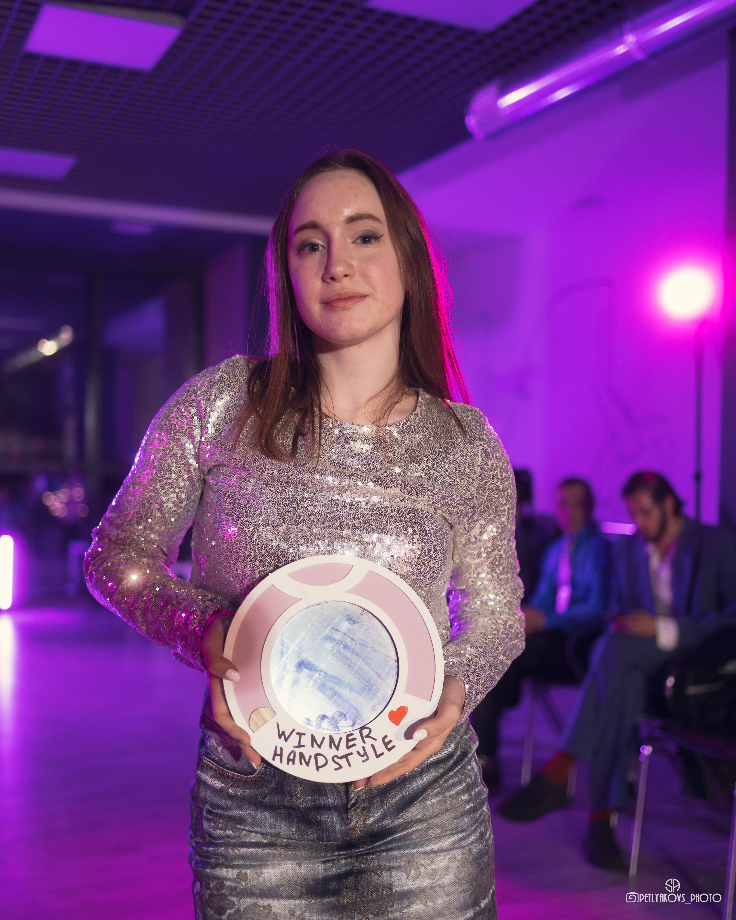 Kavkaz vogue night. Фотограф, видеограф Пятигорск, Ставрополь, Ессентуки, Petlyakovs_photo