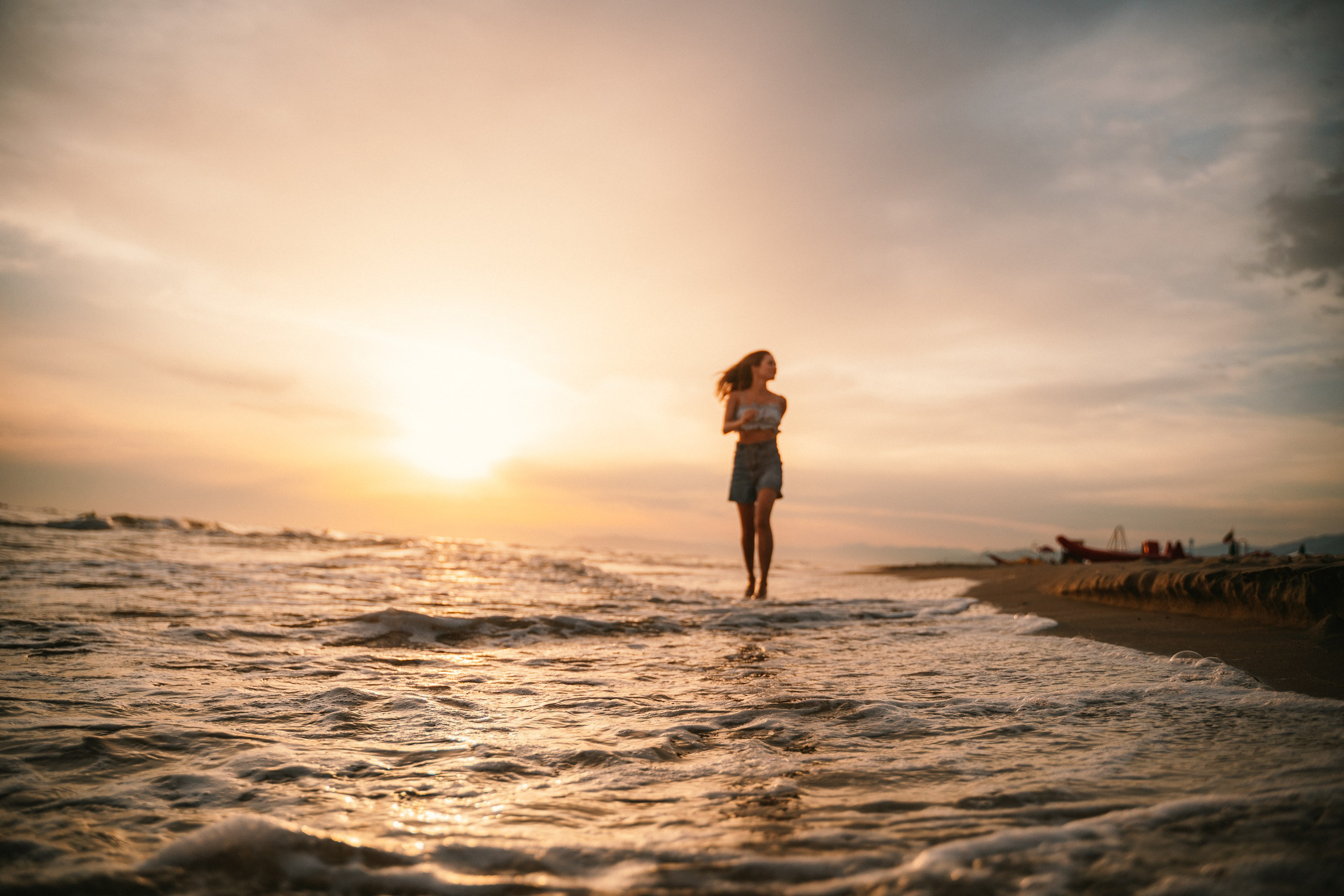 WOMAN. Family Lifestyle Photographer in Lucca, Italia