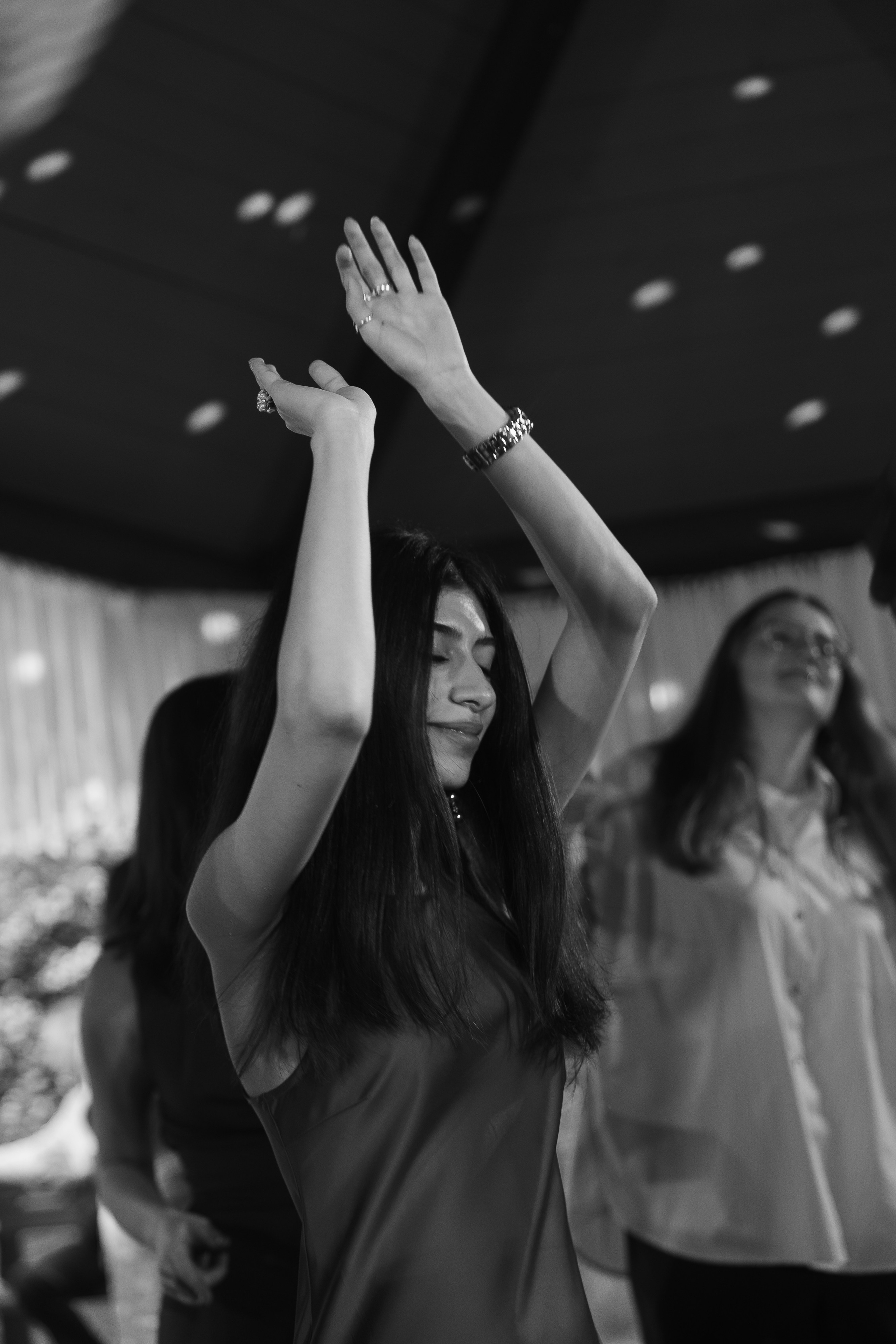 Диана & Серж | цифра + пленка. Свадебный фотограф СПб Мадина Сафарян