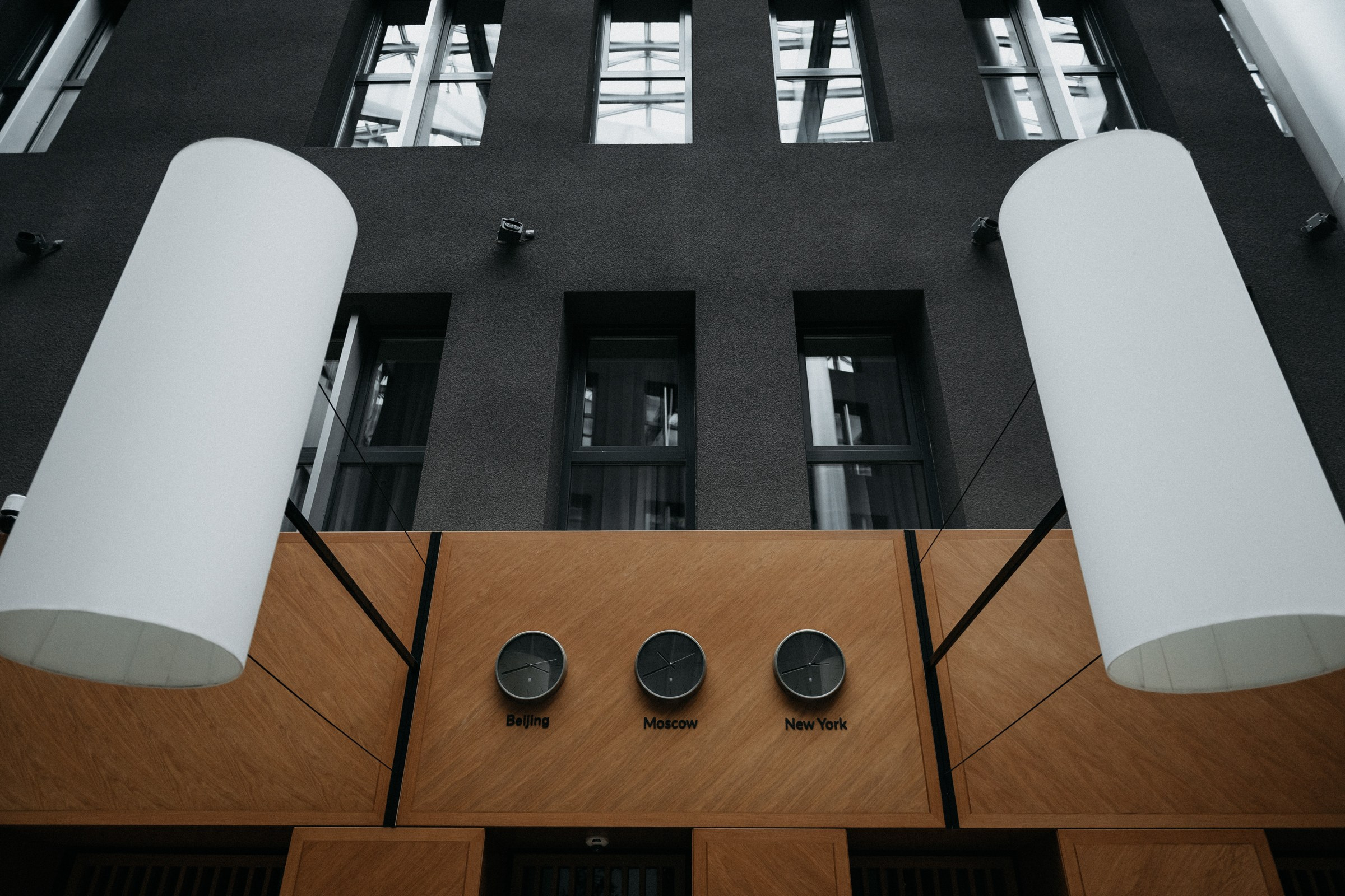 Регина и Шохрух |Анонс. Свадебный фотограф в Санкт-Петербурге Венера Ахметова