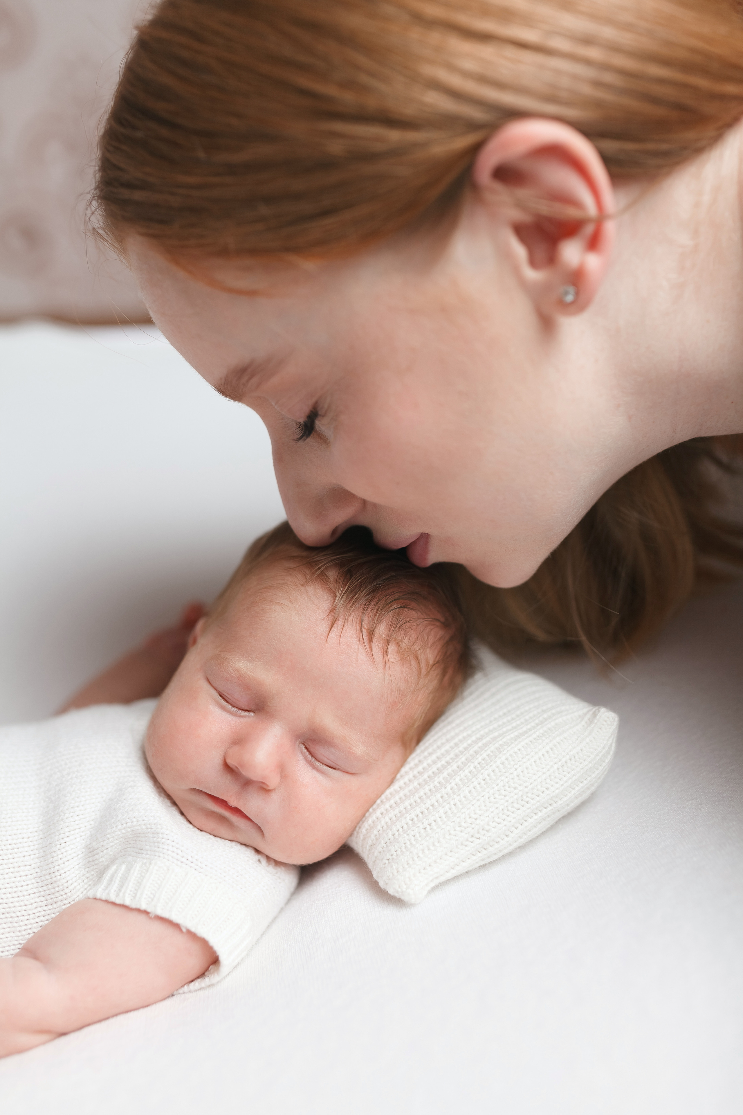 Аглая лайфстайл 1 месяц