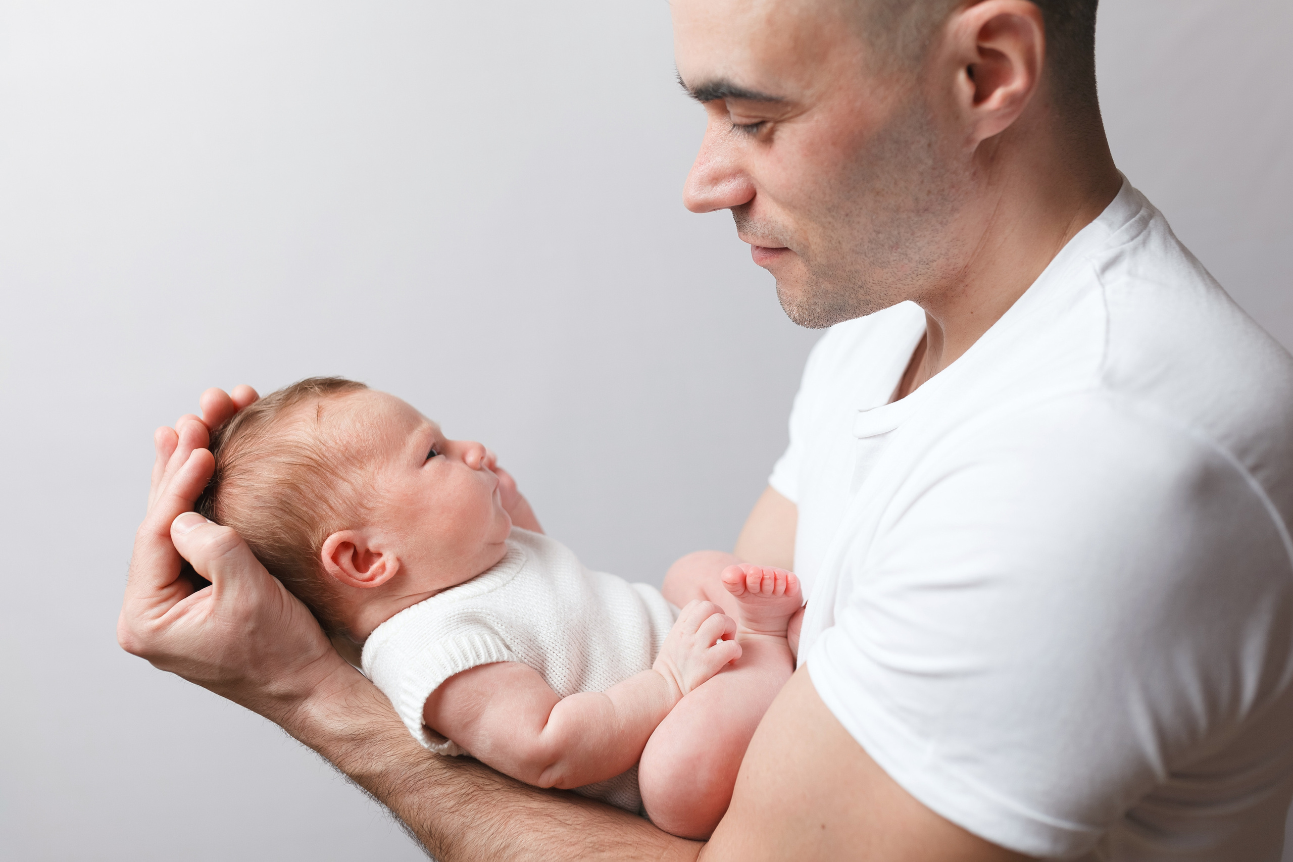 Аглая лайфстайл 1 месяц