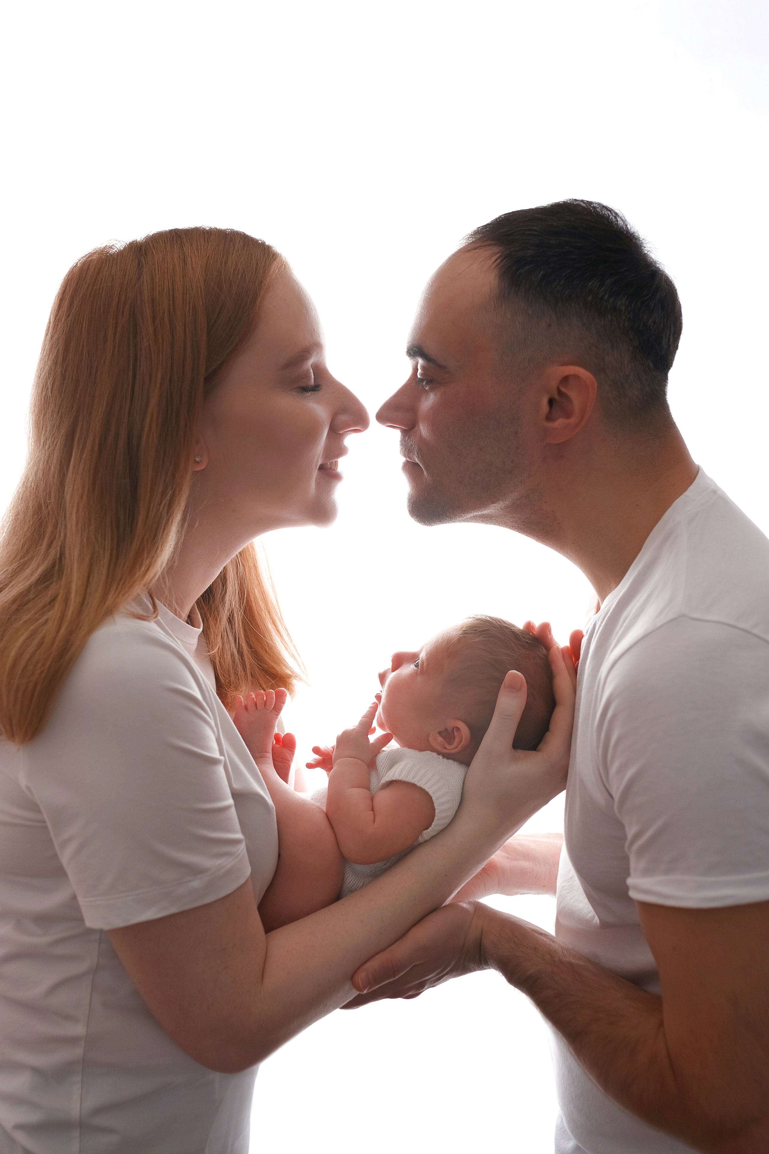 Аглая лайфстайл 1 месяц