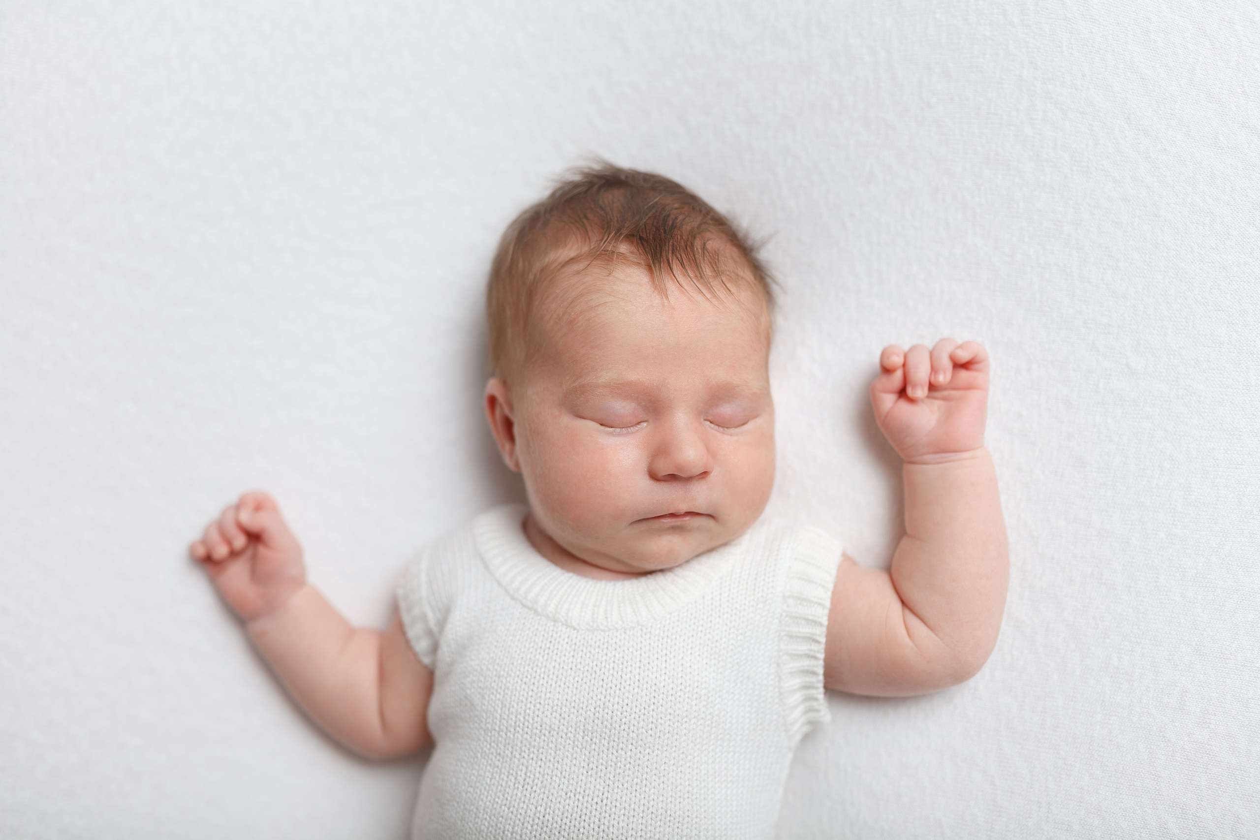 Аглая лайфстайл 1 месяц