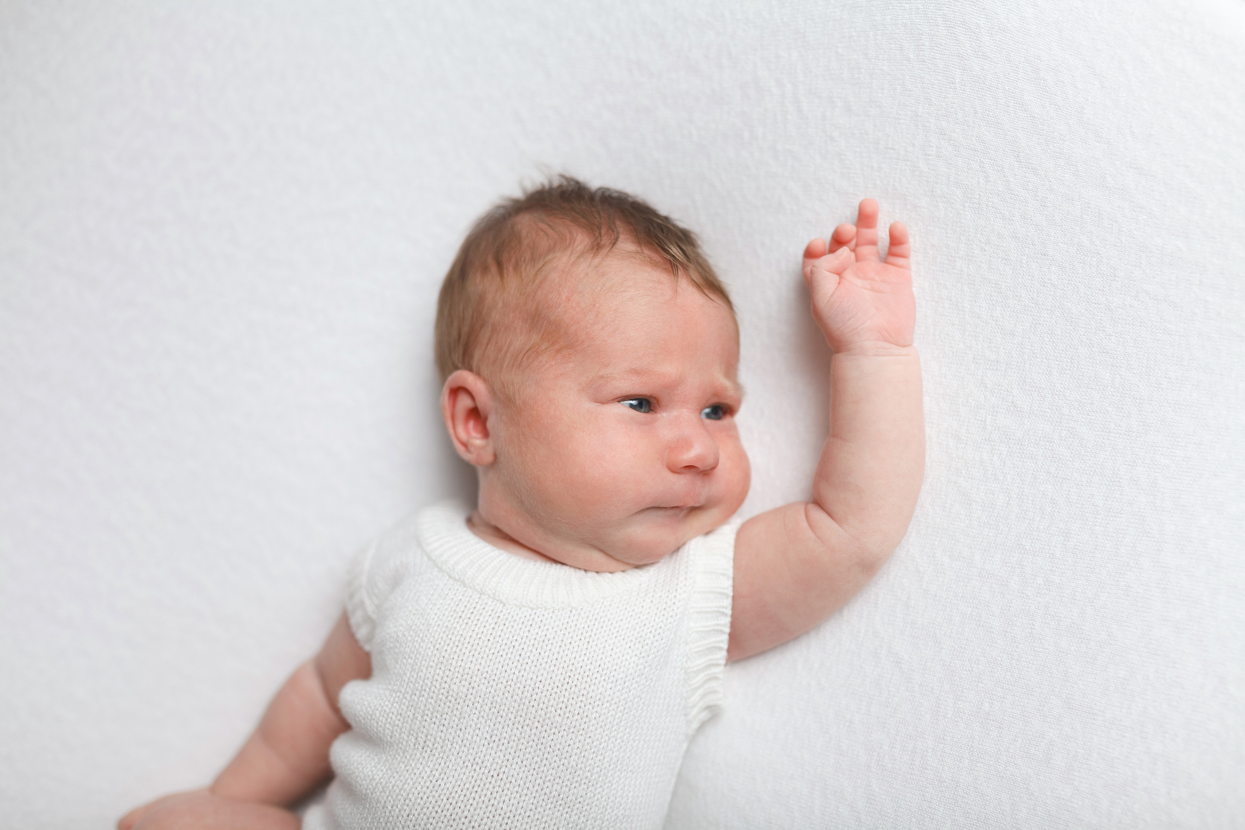 Аглая лайфстайл 1 месяц