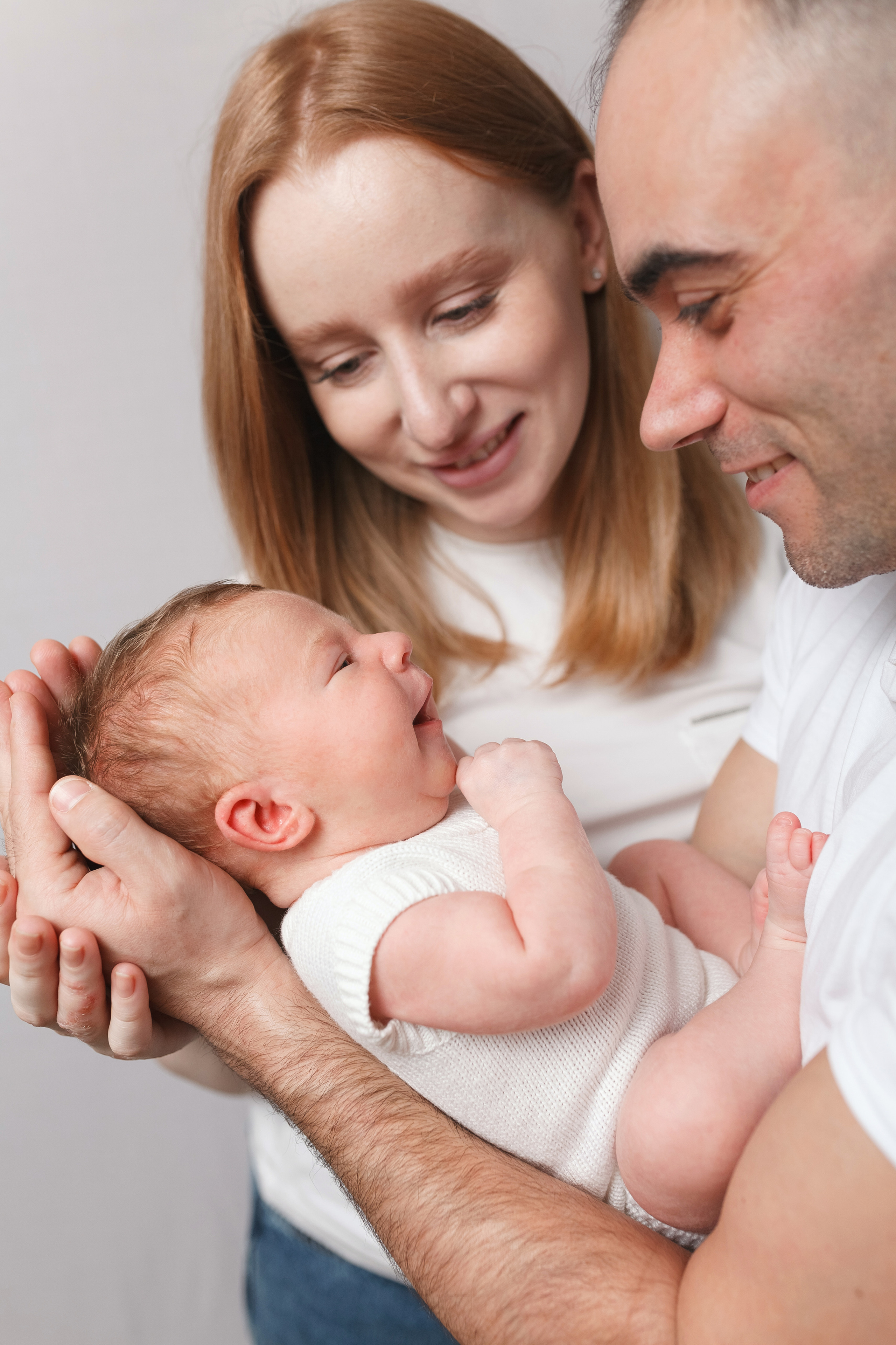 Аглая лайфстайл 1 месяц