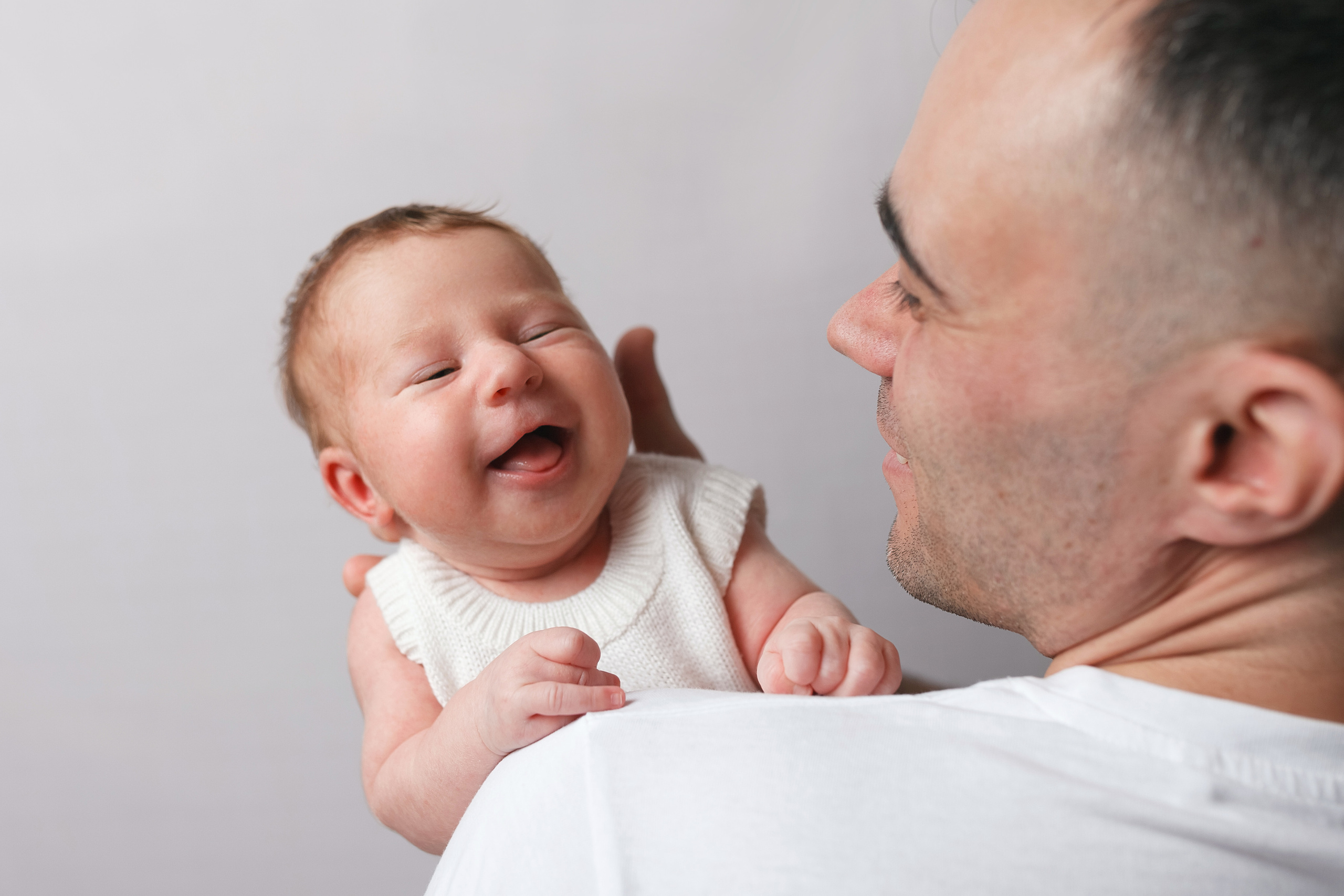 Аглая лайфстайл 1 месяц