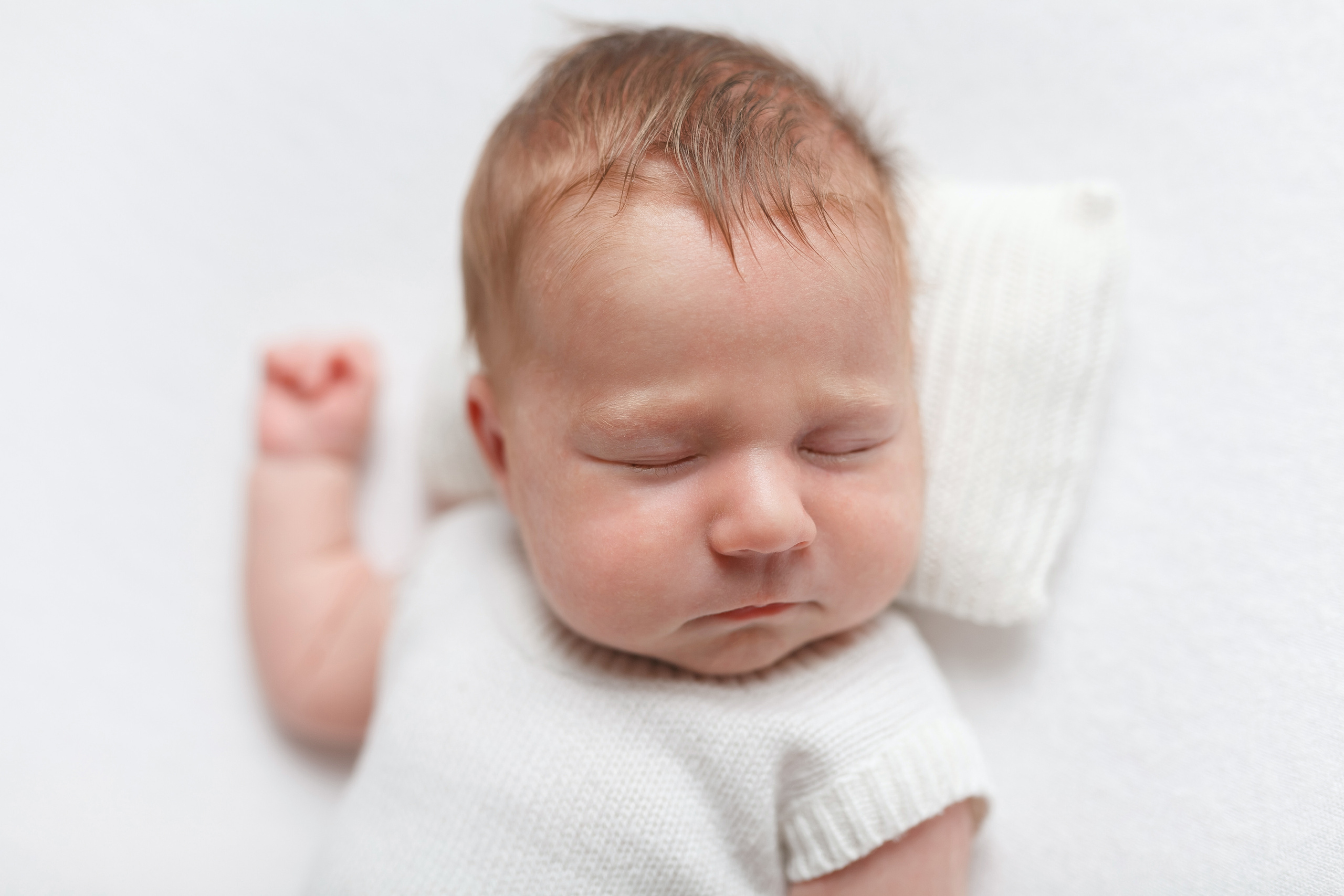 Аглая лайфстайл 1 месяц