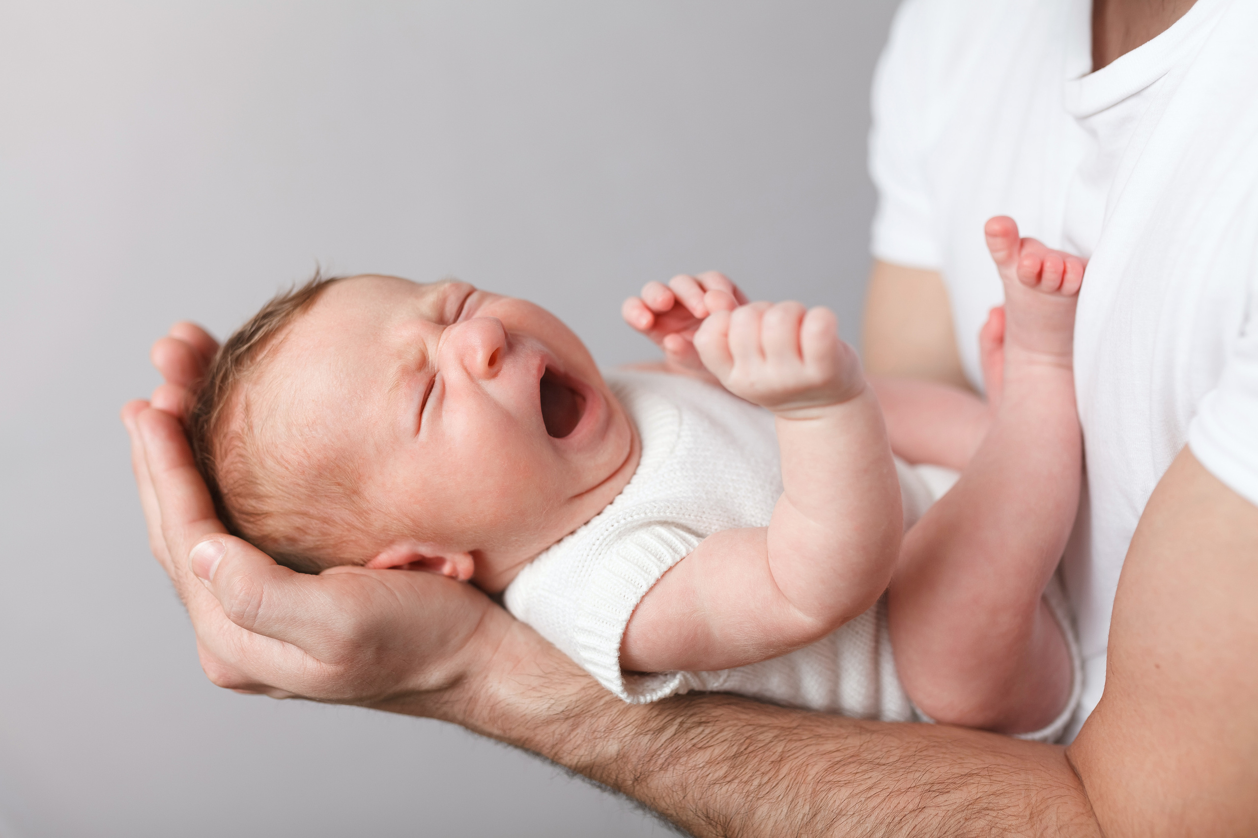 Аглая лайфстайл 1 месяц