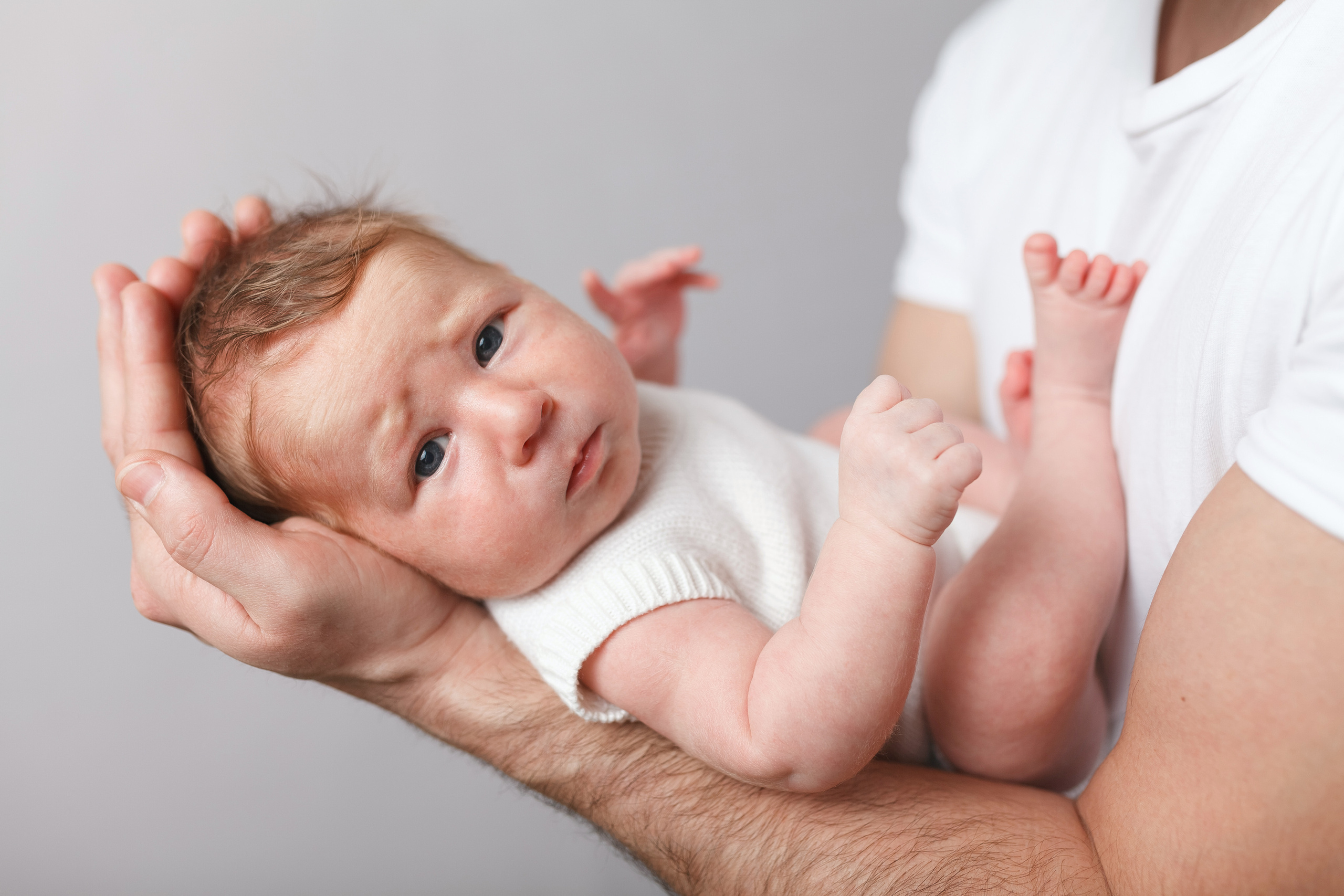 Аглая лайфстайл 1 месяц