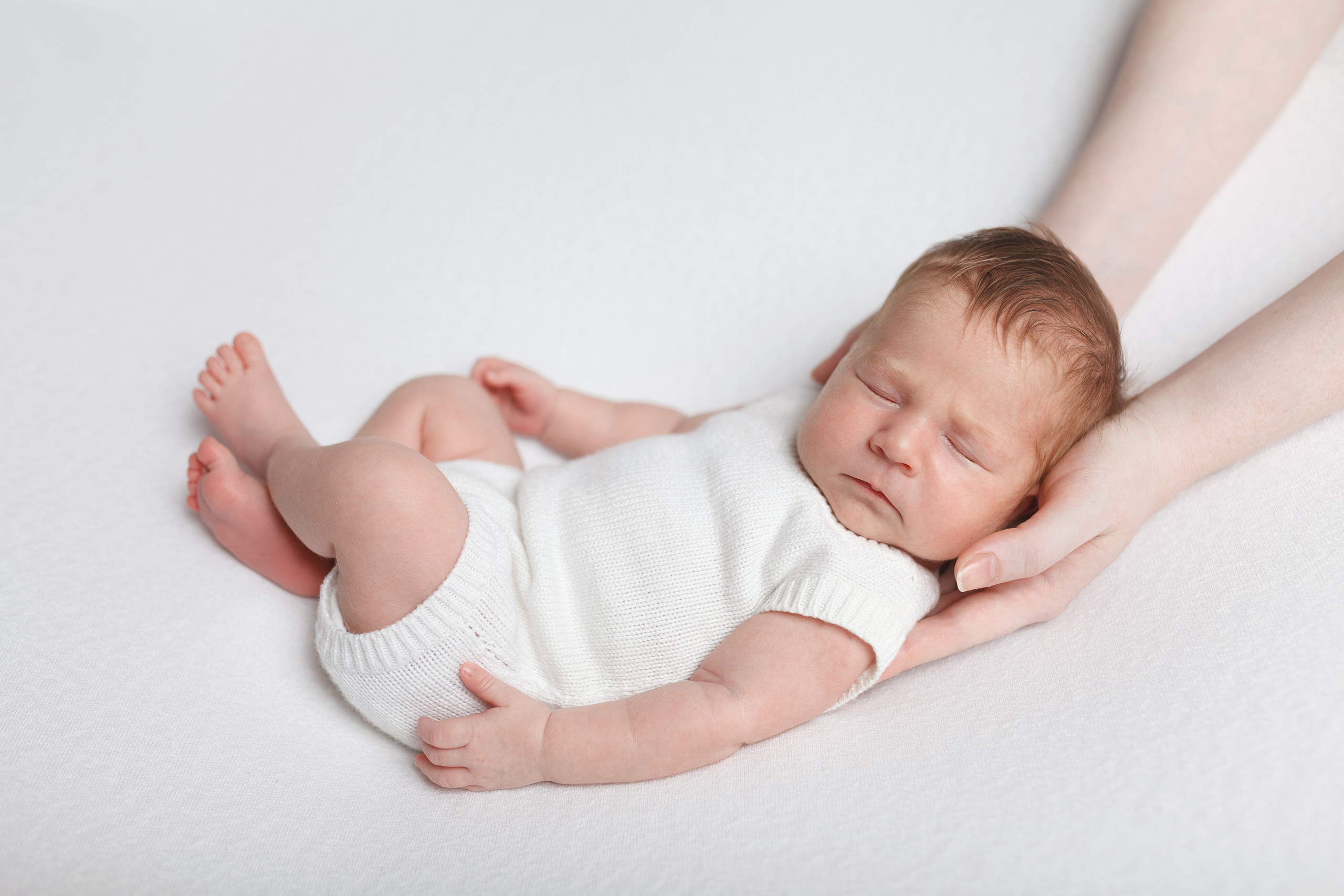 Аглая лайфстайл 1 месяц