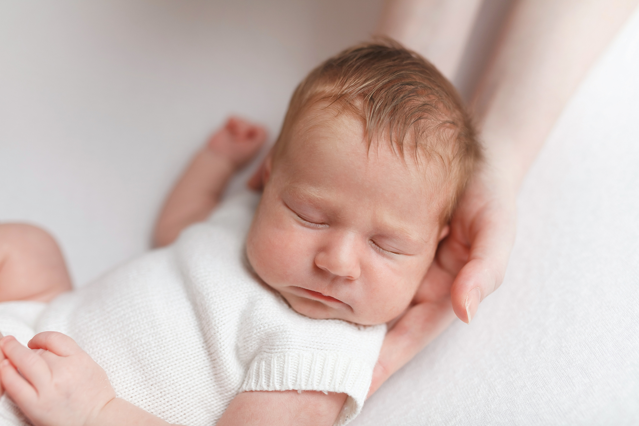 Аглая лайфстайл 1 месяц