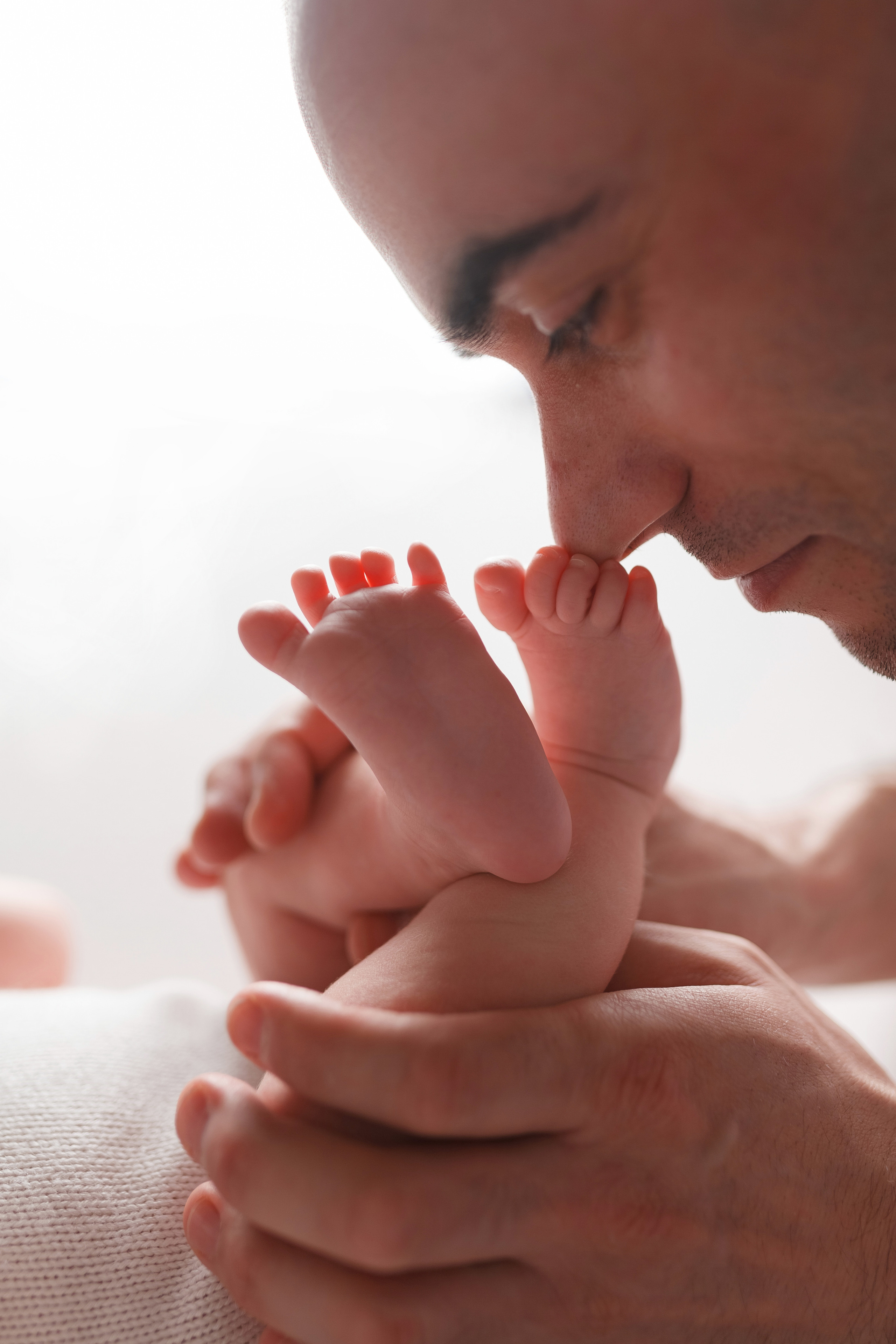 Аглая лайфстайл 1 месяц