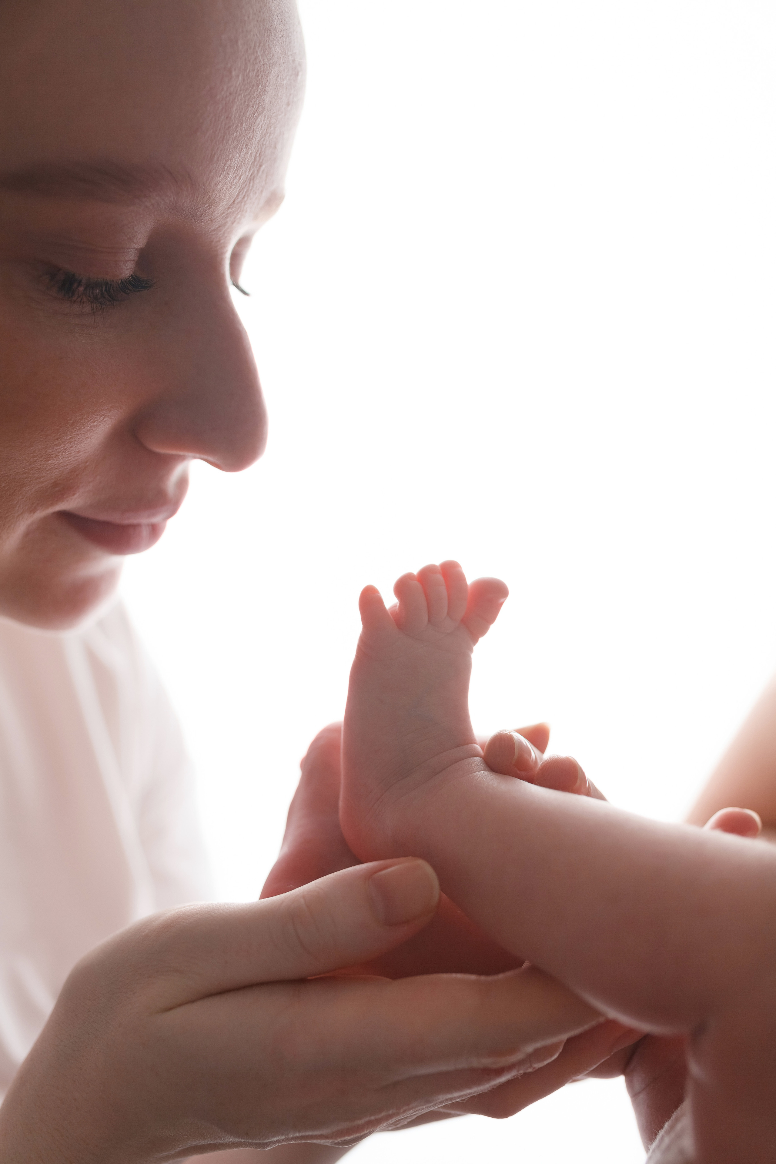 Аглая лайфстайл 1 месяц