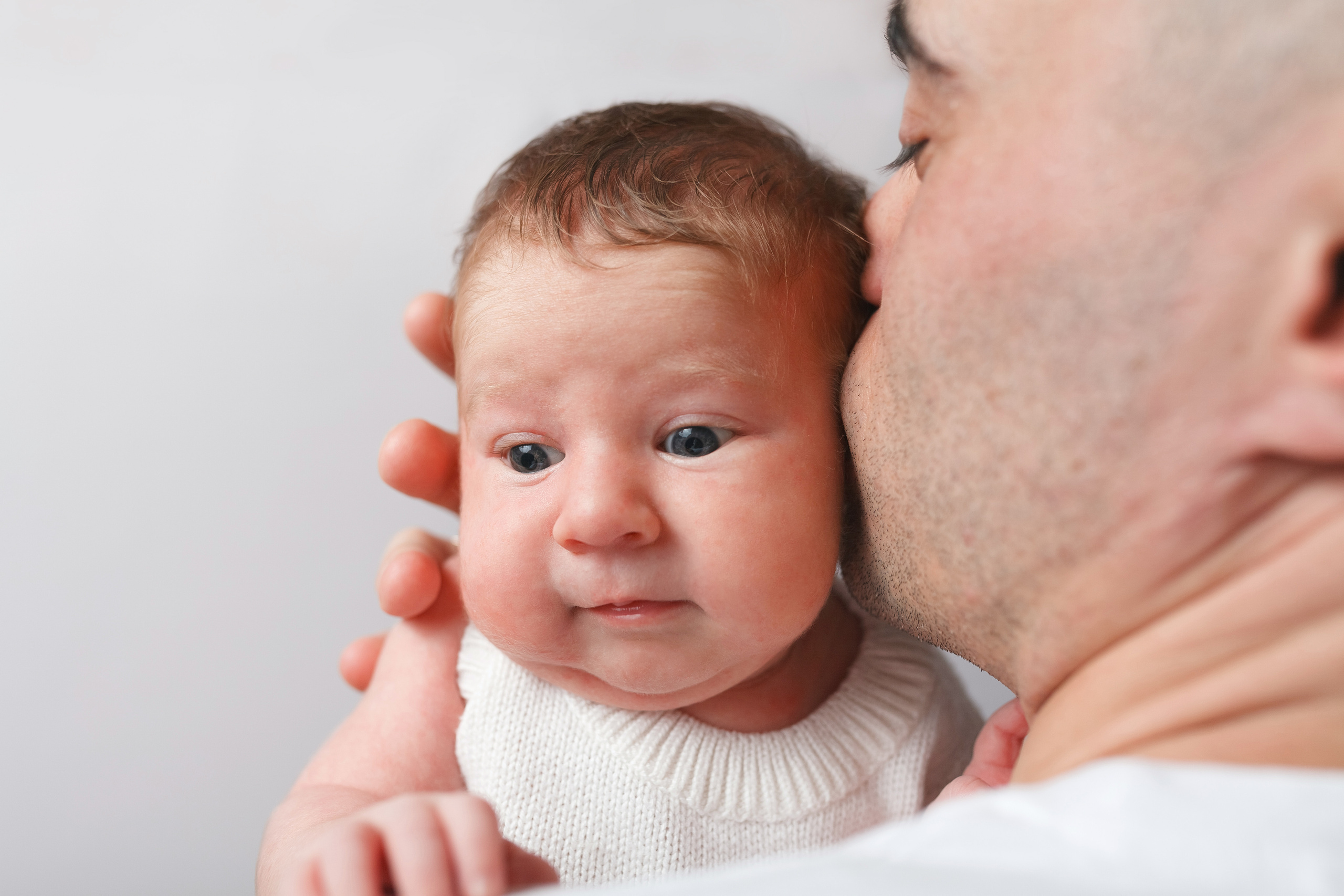 Аглая лайфстайл 1 месяц