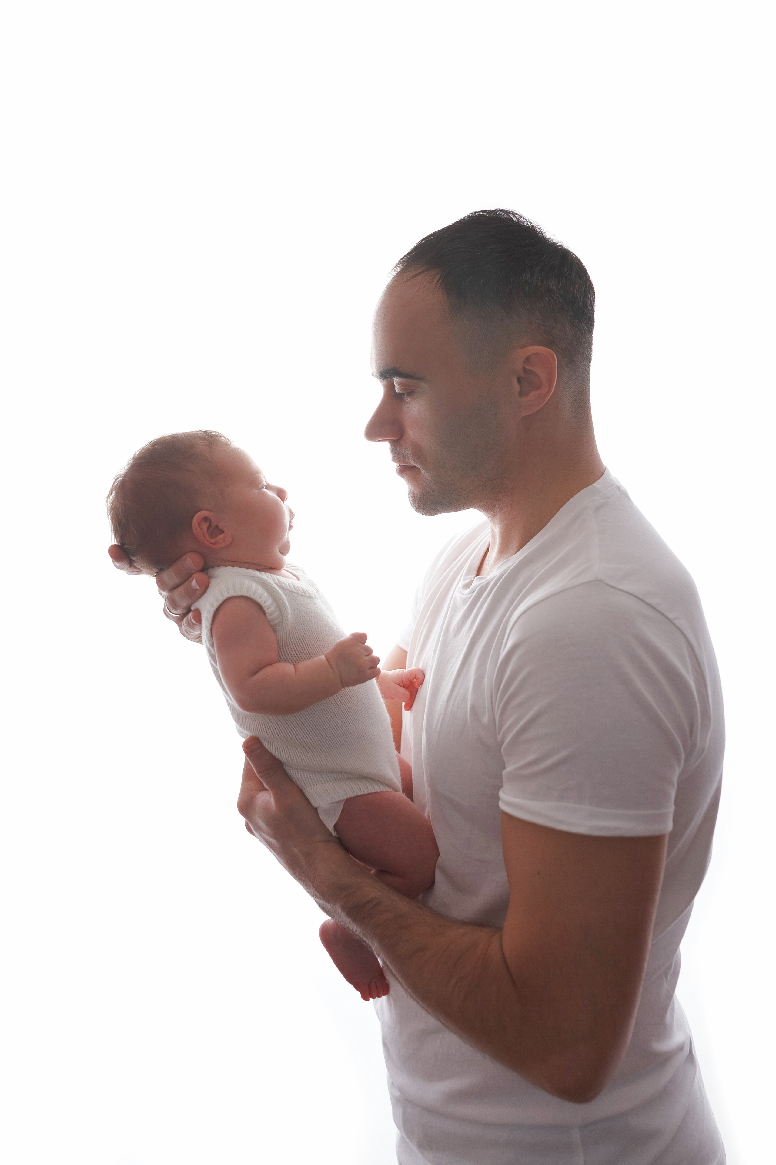 Аглая лайфстайл 1 месяц