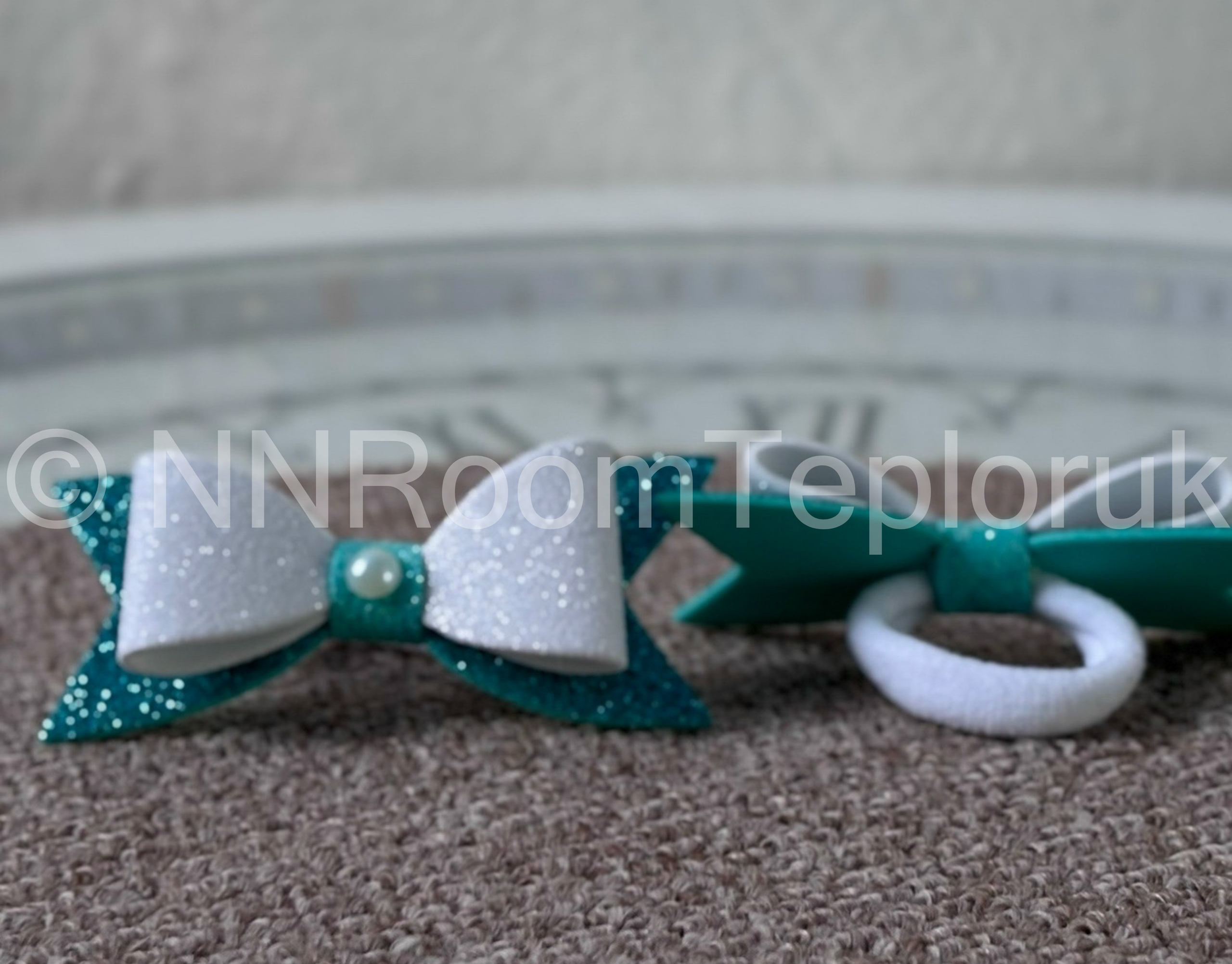 Подарки и сувениры. Мастерская НН | Тепло рук