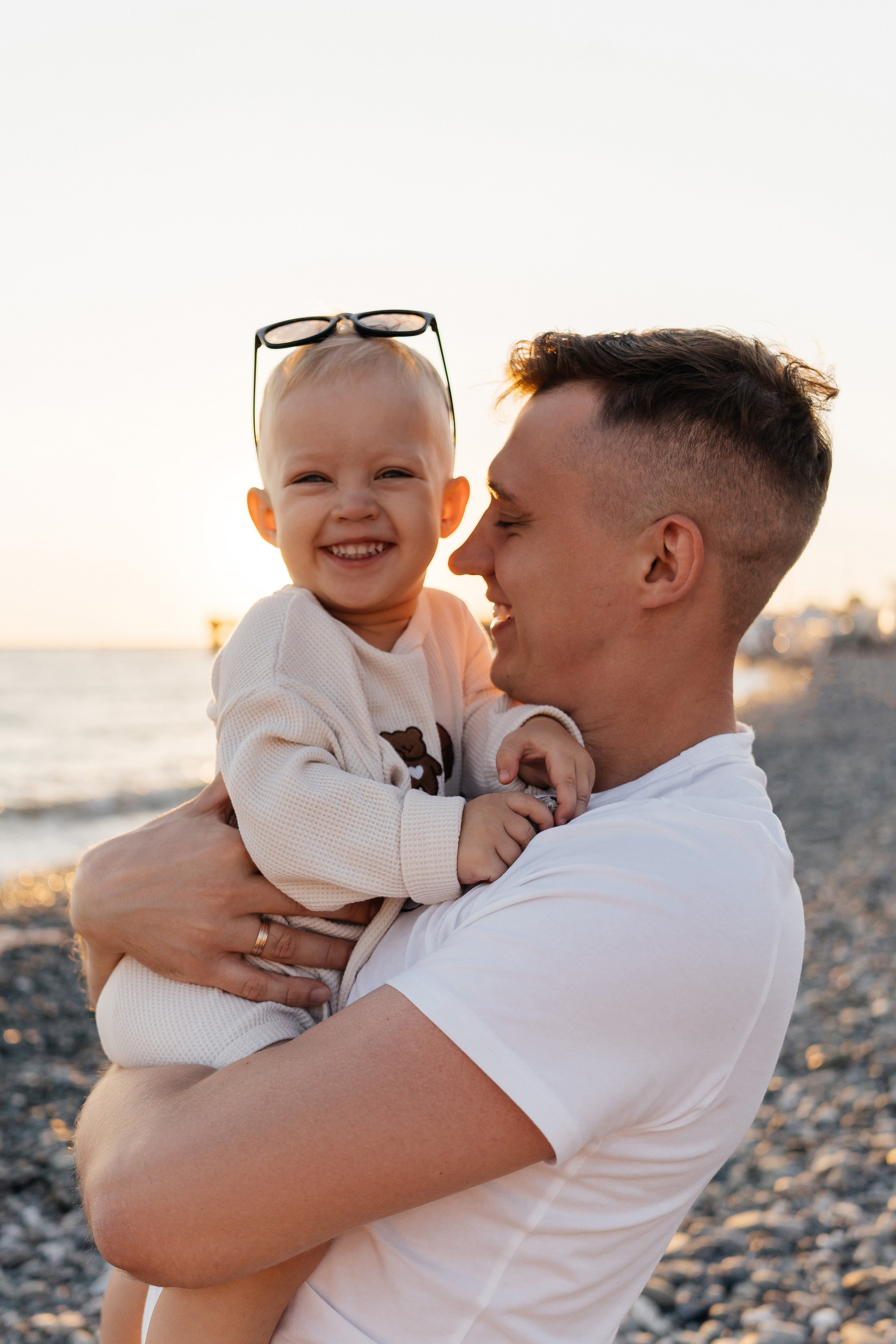 Семейные. Свадебный фотограф Сочи Елена Казакова