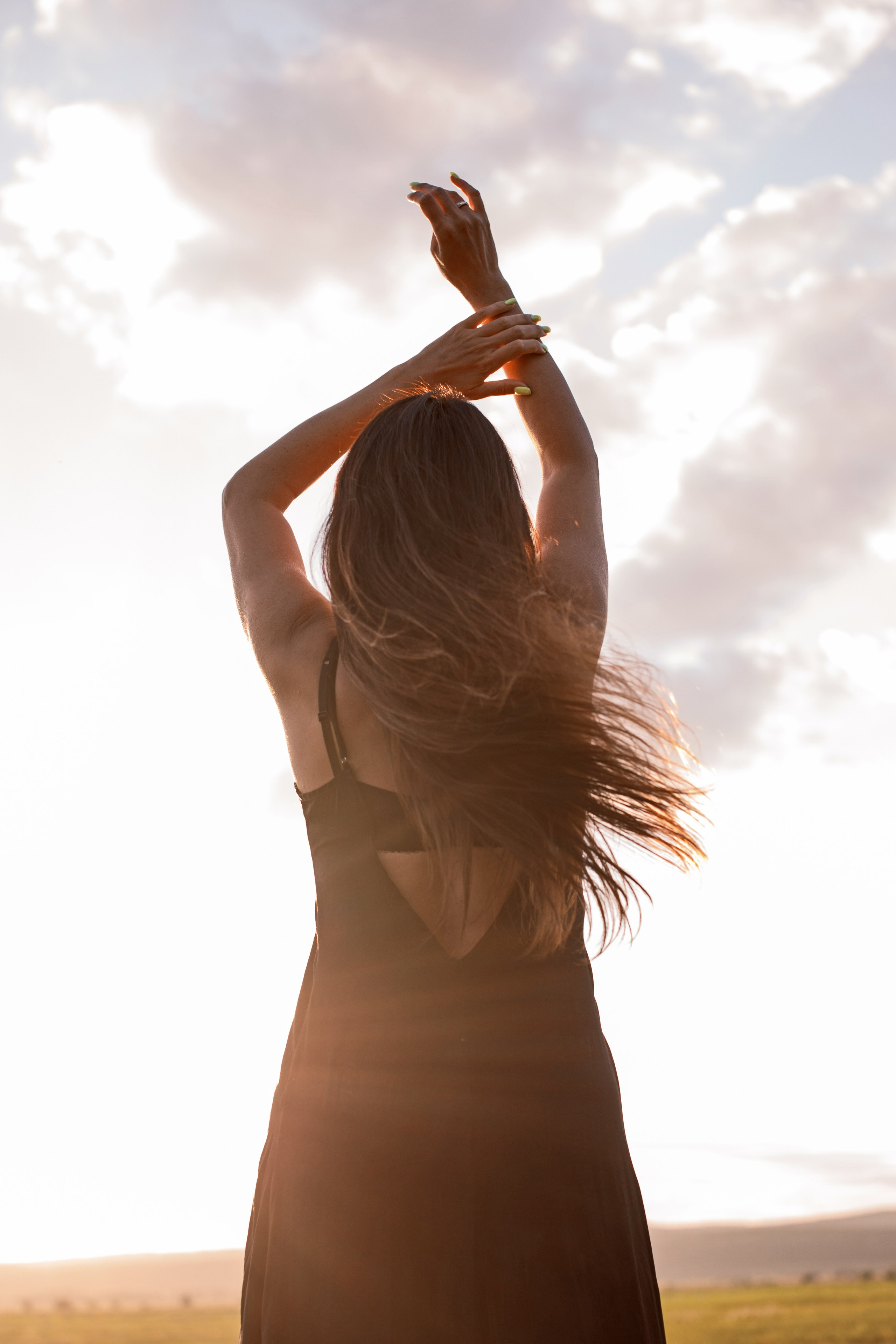 Портретный и предметный фотограф в Екатеринбурге Ольга Глухова