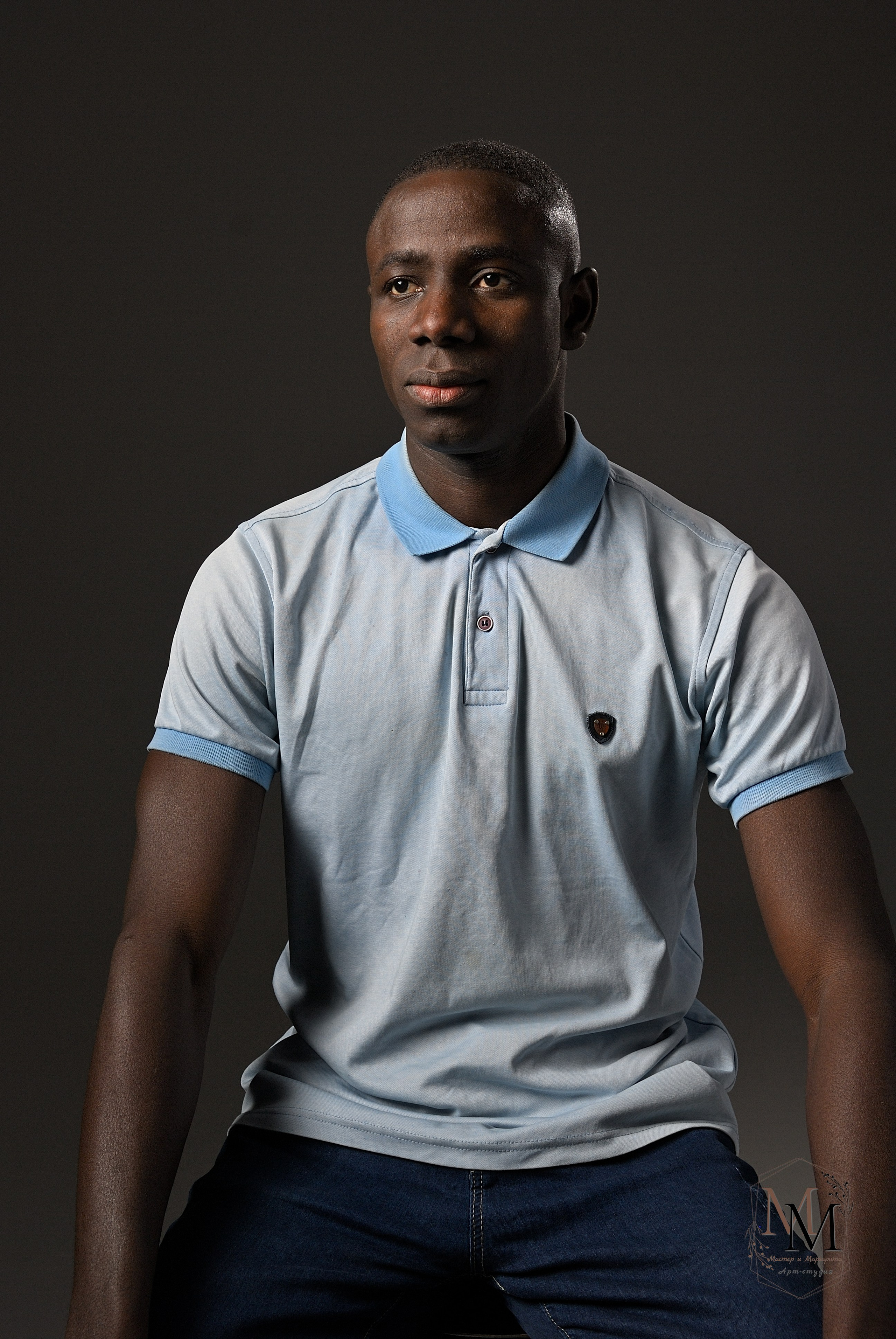 Проведение кастинга в Сызрани. ISOStudio. Арт-студия «Мастер и Маргарита». Фотосессии в Сызрани. Фотосъемки в Сызрани. Фотограф в Сызрани. Подбор моделей в Сызрани.