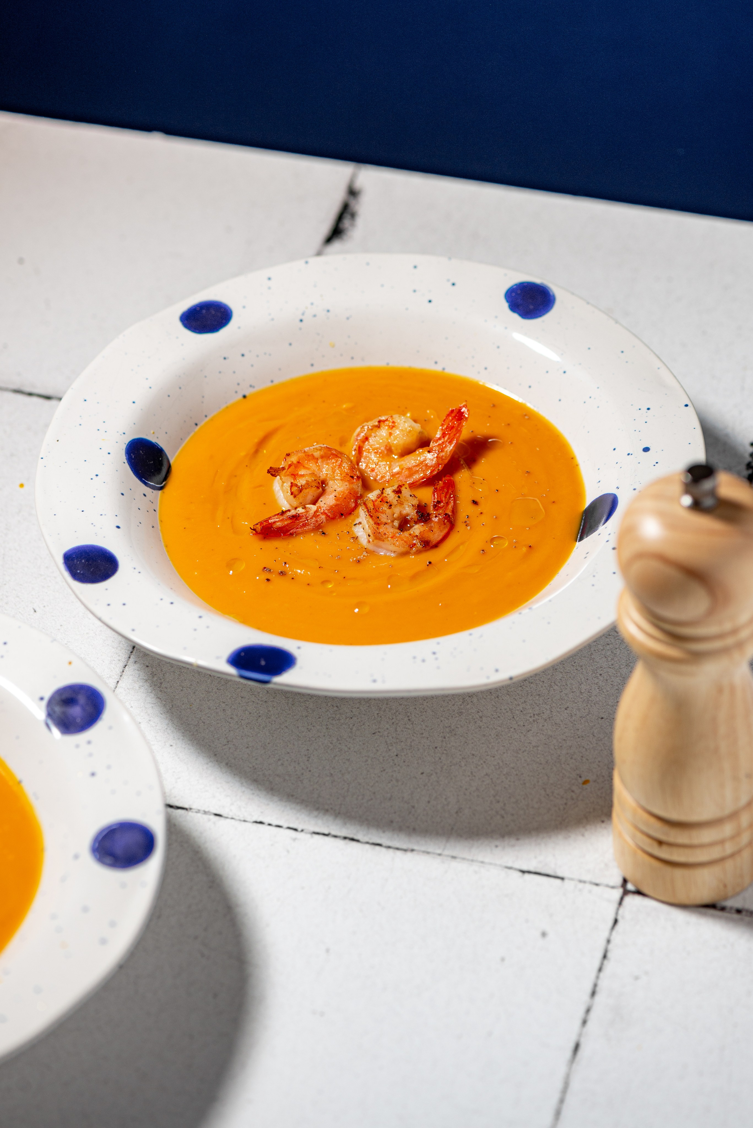 УСЛУГИ ФУДСТИЛИСТА. Алёна Нилогова — фудфотограф, фотосъемка еды в Москве