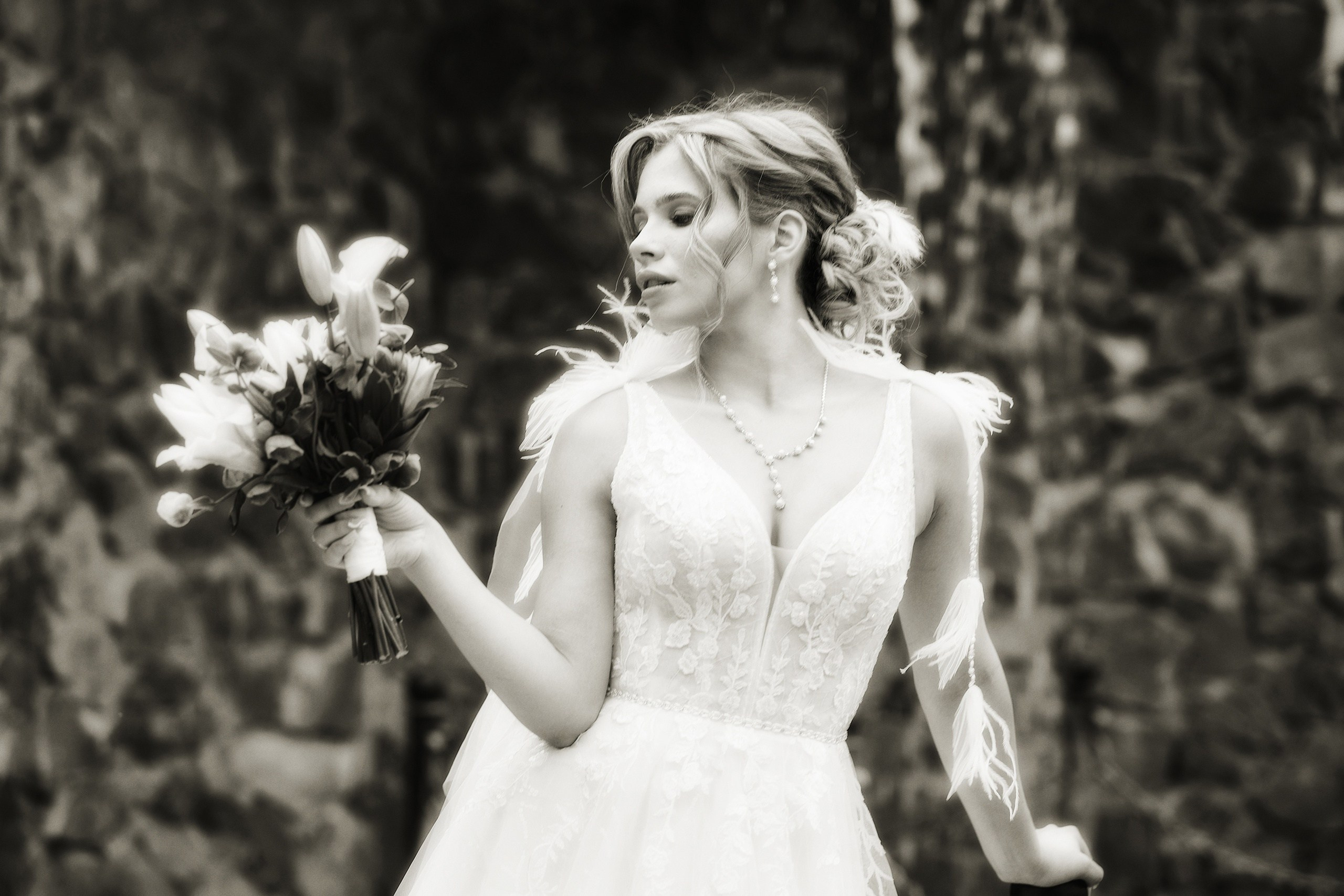 Профессиональный свадебный фотограф: Сохраните ваши волшебные моменты. Выпускной альбом Новосибирск