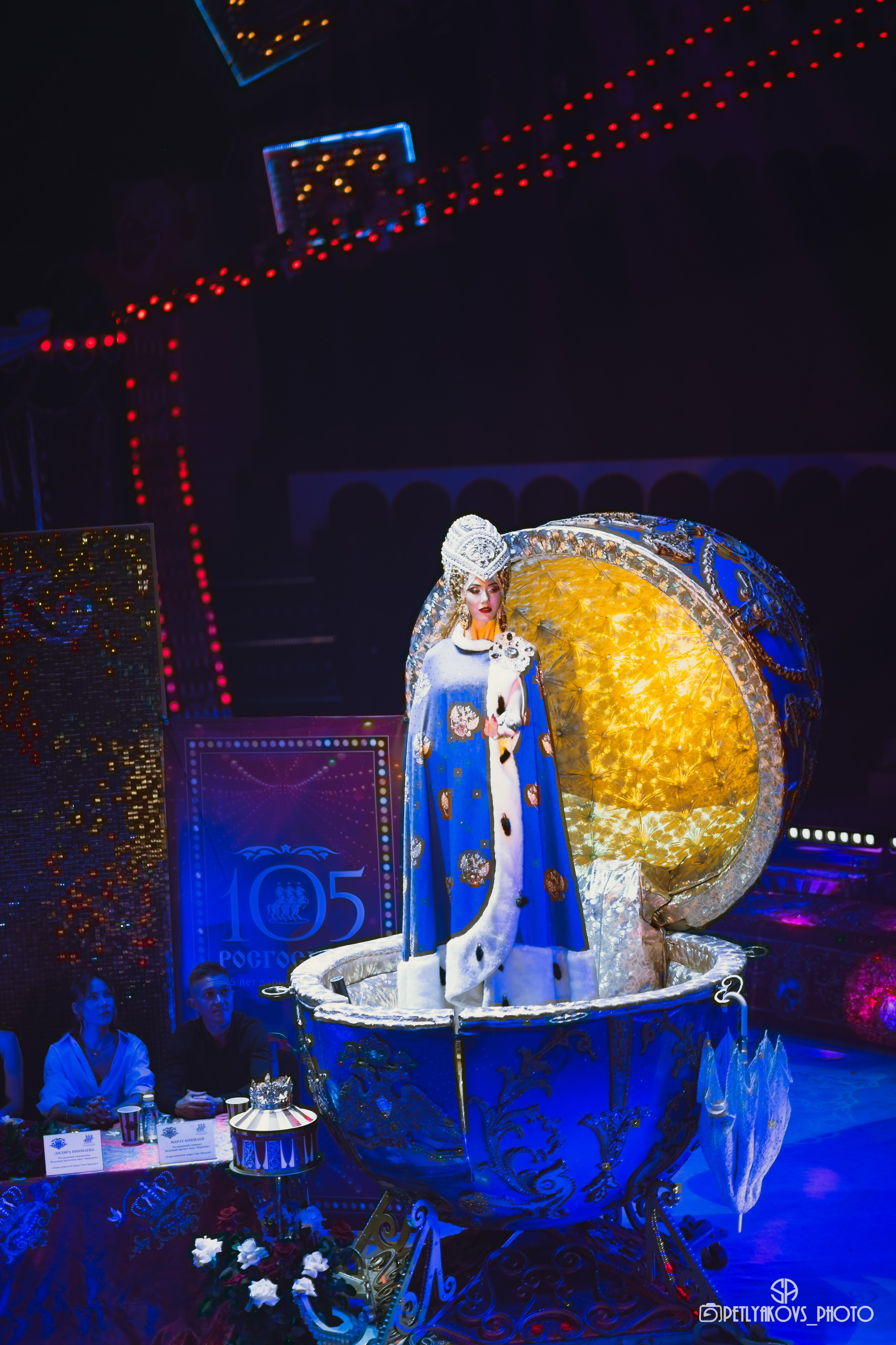 Пресс-конференция циркового шоу Гии Эрадзе «Бурлеск» (репортаж). Фотограф, видеограф Пятигорск, Ставрополь, Ессентуки, Petlyakovs_photo