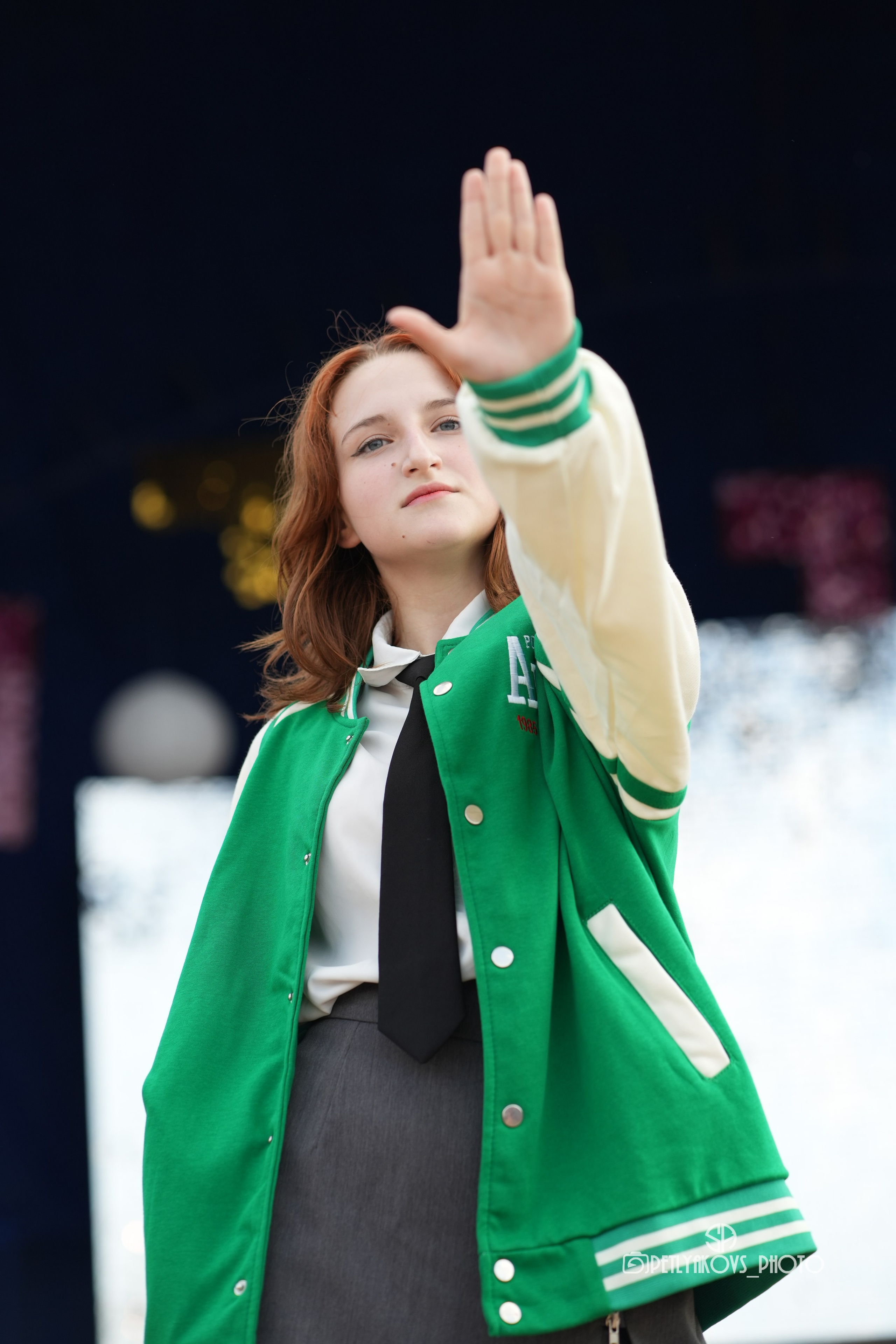 «Золотой Дракон». Фотограф, видеограф Пятигорск, Ставрополь, Ессентуки, Petlyakovs_photo