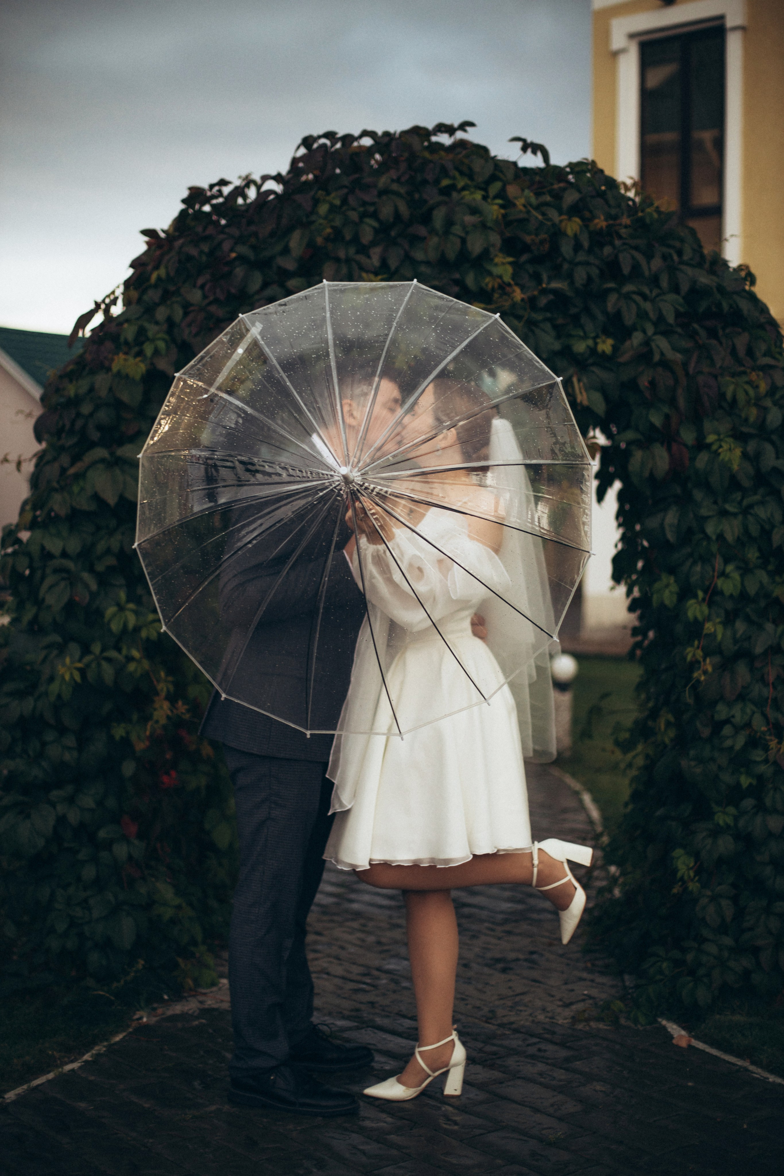 ПРАЙС. ФОТОГРАФ УФА Чекмагуш Эльвина Шайбакова