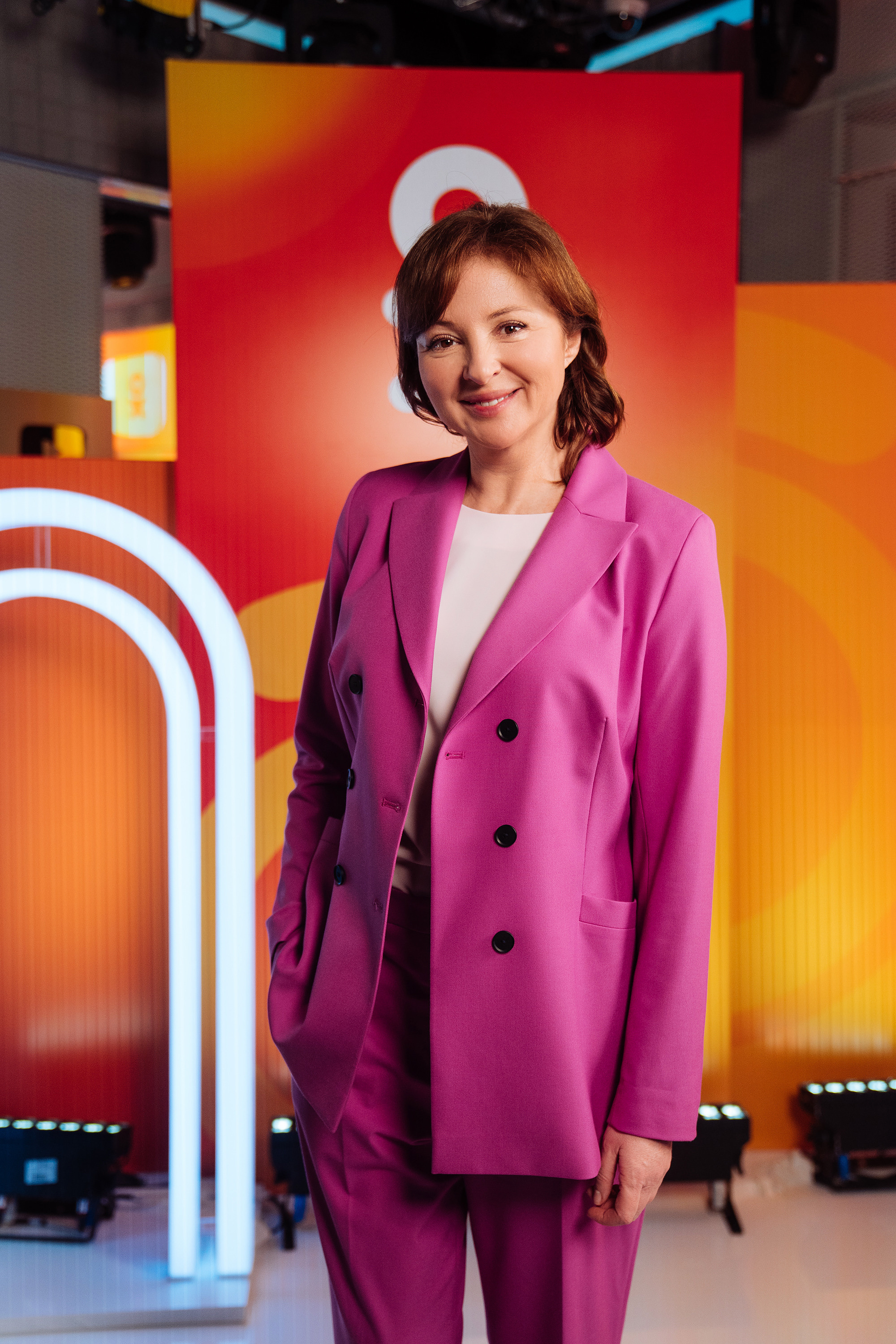 Онлайн-концерт «ОК с караоке»