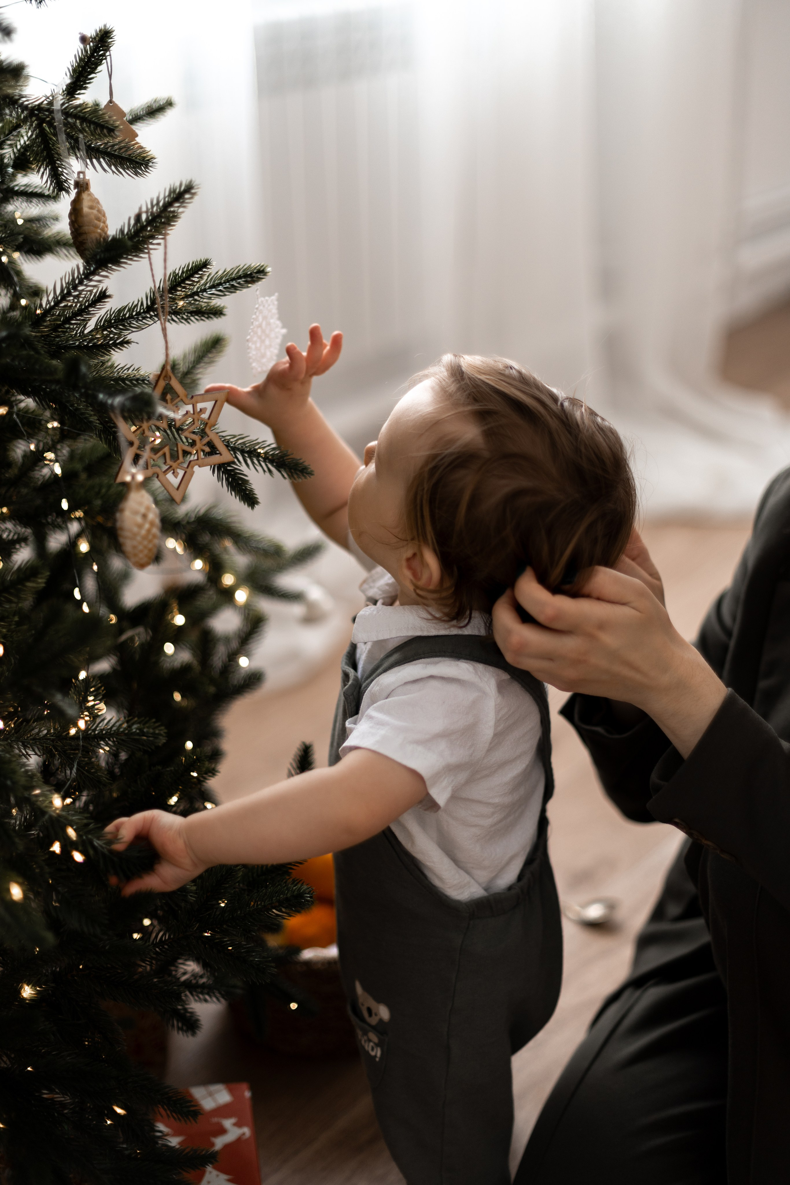 Услуги. Семейный, церковный, свадебный фотограф Свердловская область, го Рефтинский, Екатеринбург