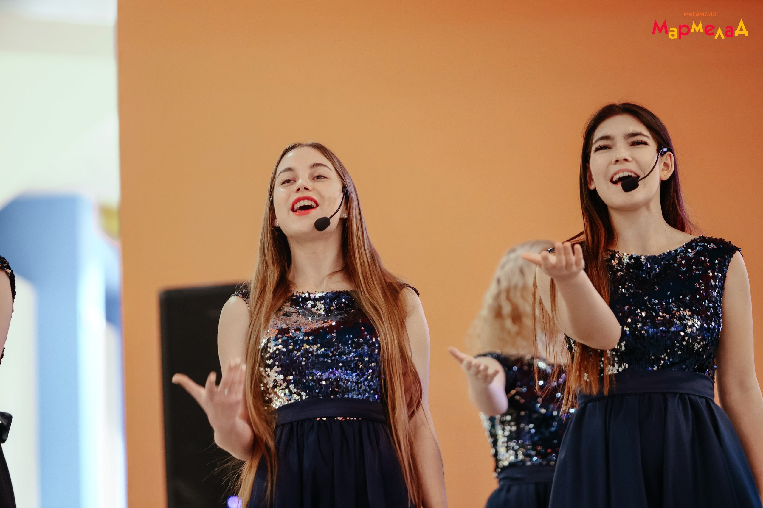 30.11 День Матери. Мармелад. Команда специалистов в мире фотографии и видео. Детский фотограф, семейный фотограф