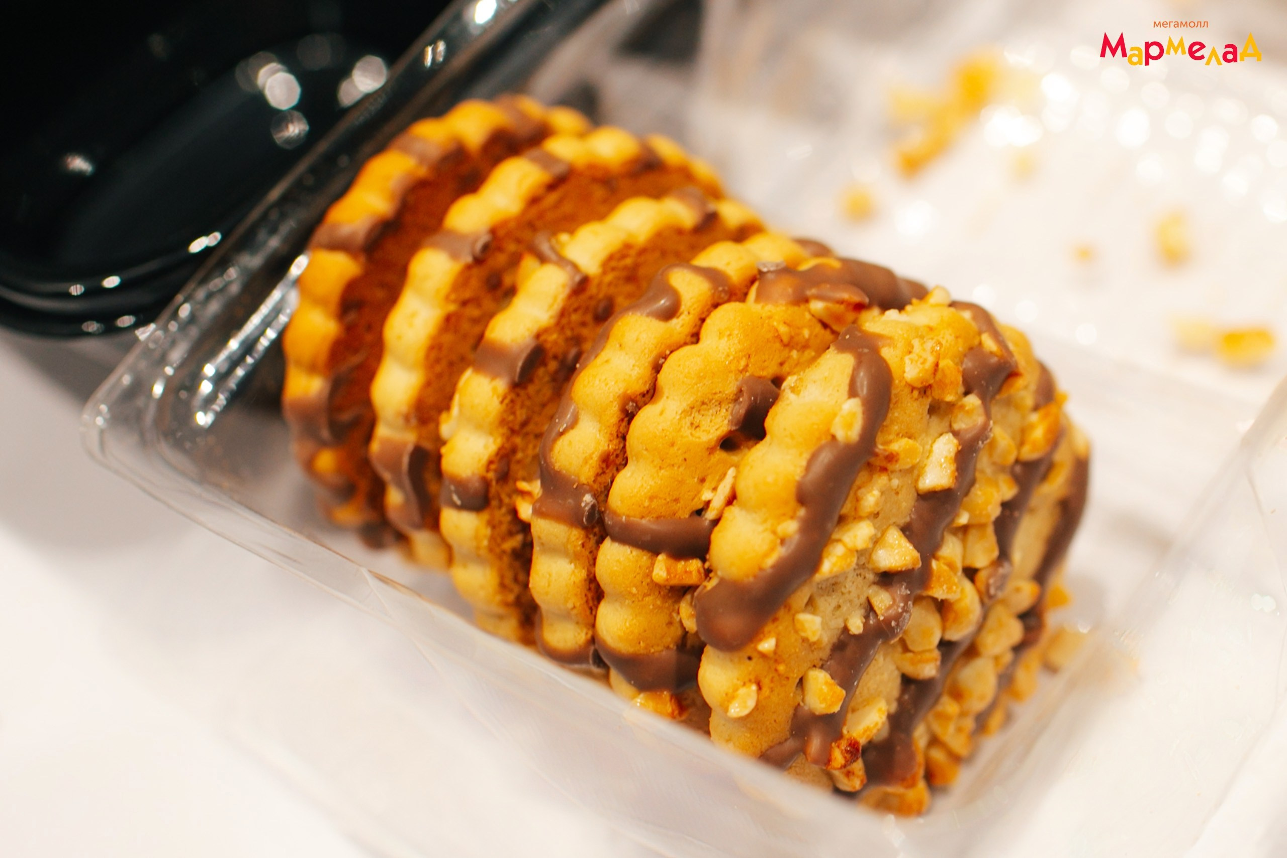 21.11 Квартирник. Мармелад. Команда специалистов в мире фотографии и видео. Детский фотограф, семейный фотограф