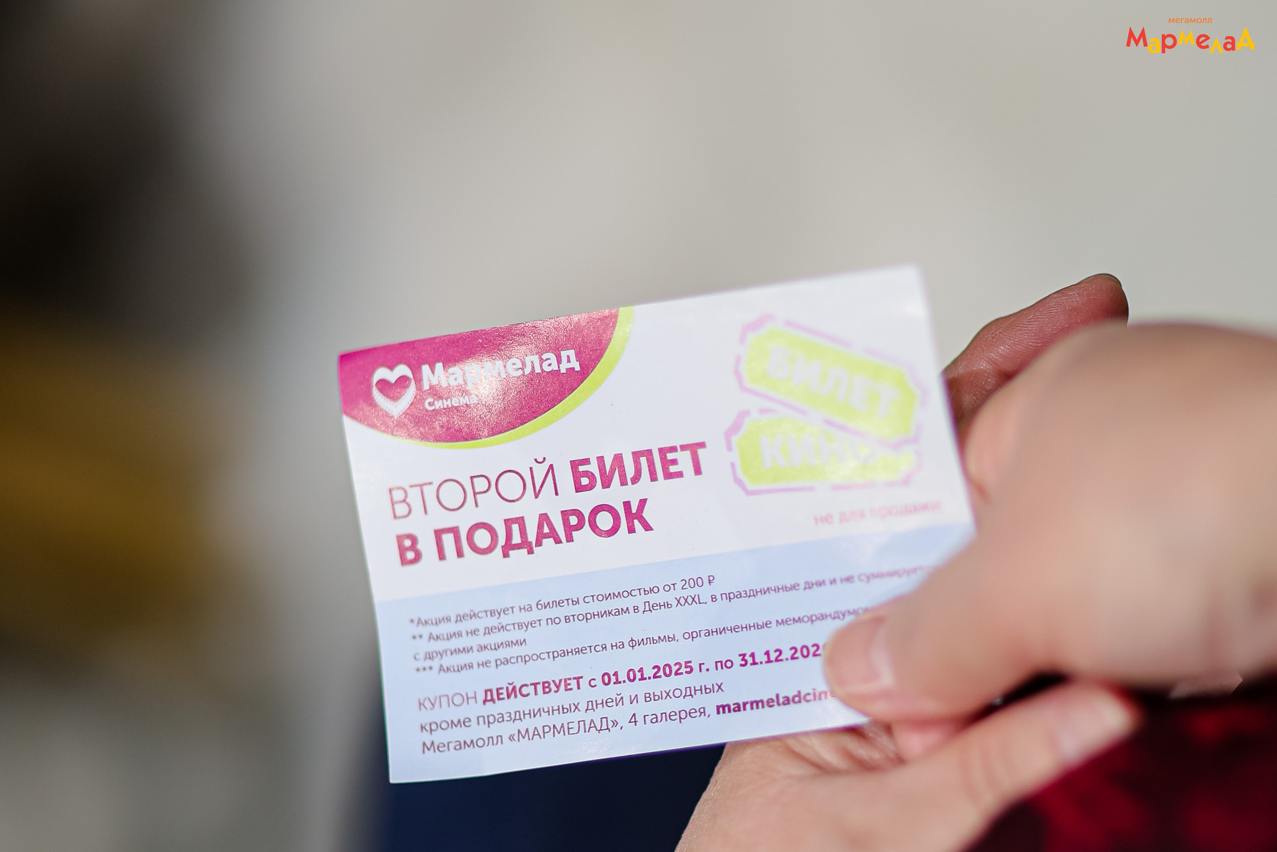 14.02 Любовь без границ в Мегамолл Мармелад. Команда специалистов в мире фотографии и видео. Детский фотограф, семейный фотограф