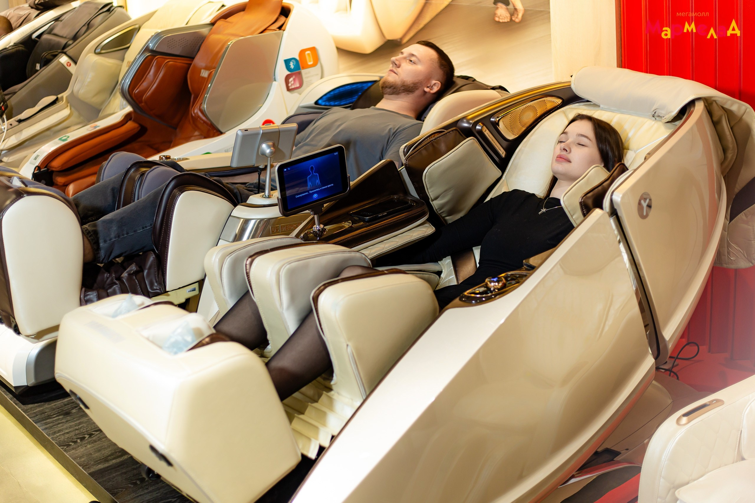 28.12 Yamaguchi в МАРМЕЛАД. Команда специалистов в мире фотографии и видео. Детский фотограф, семейный фотограф