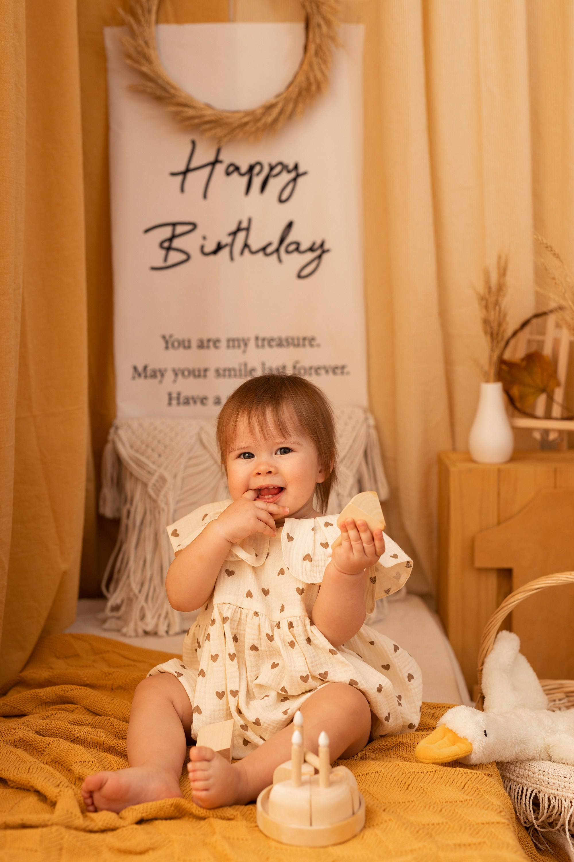 Фотограф Ольга Трубникова