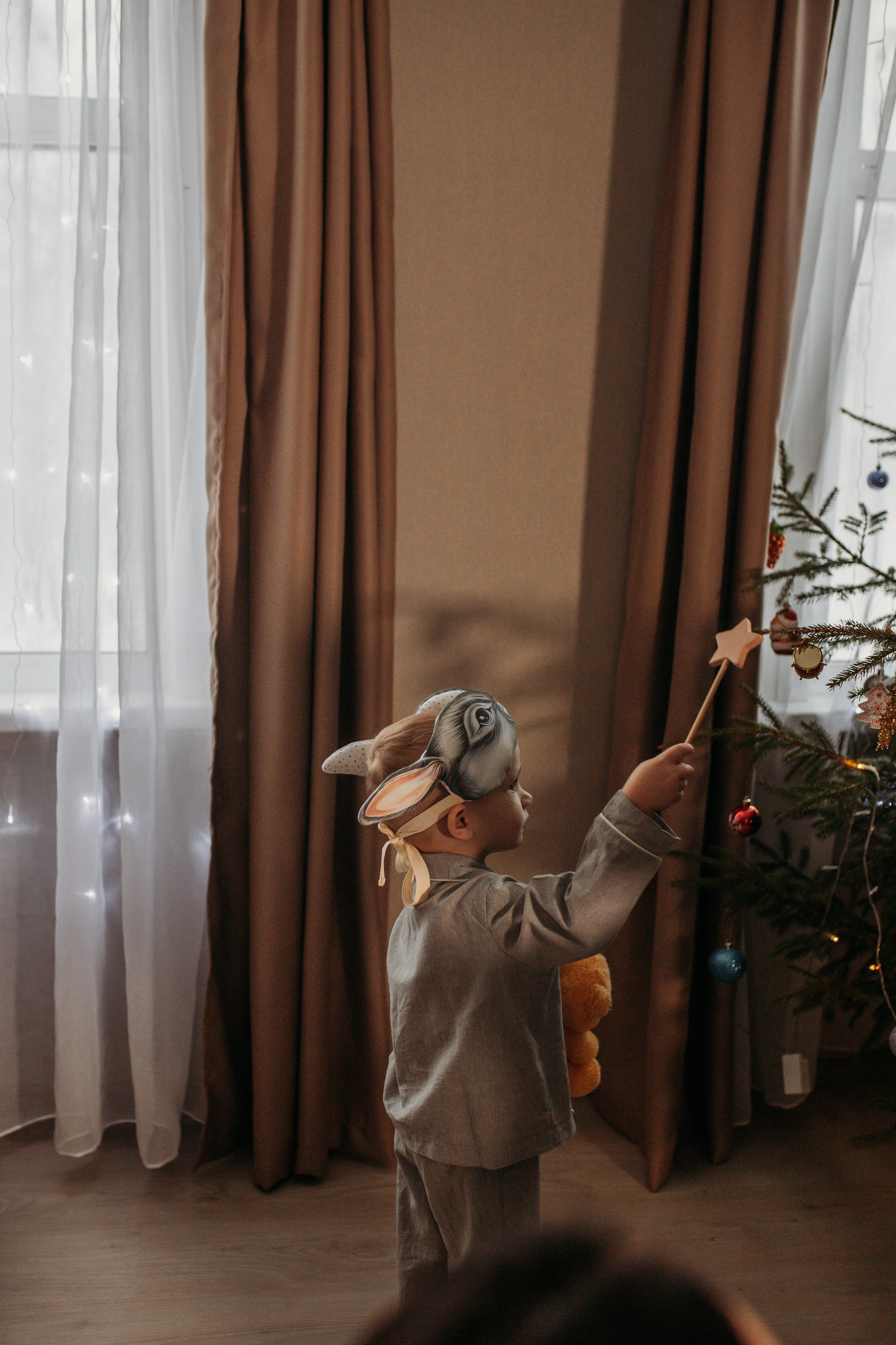 Портфолио и общая информация. Ваш семейный фотограф