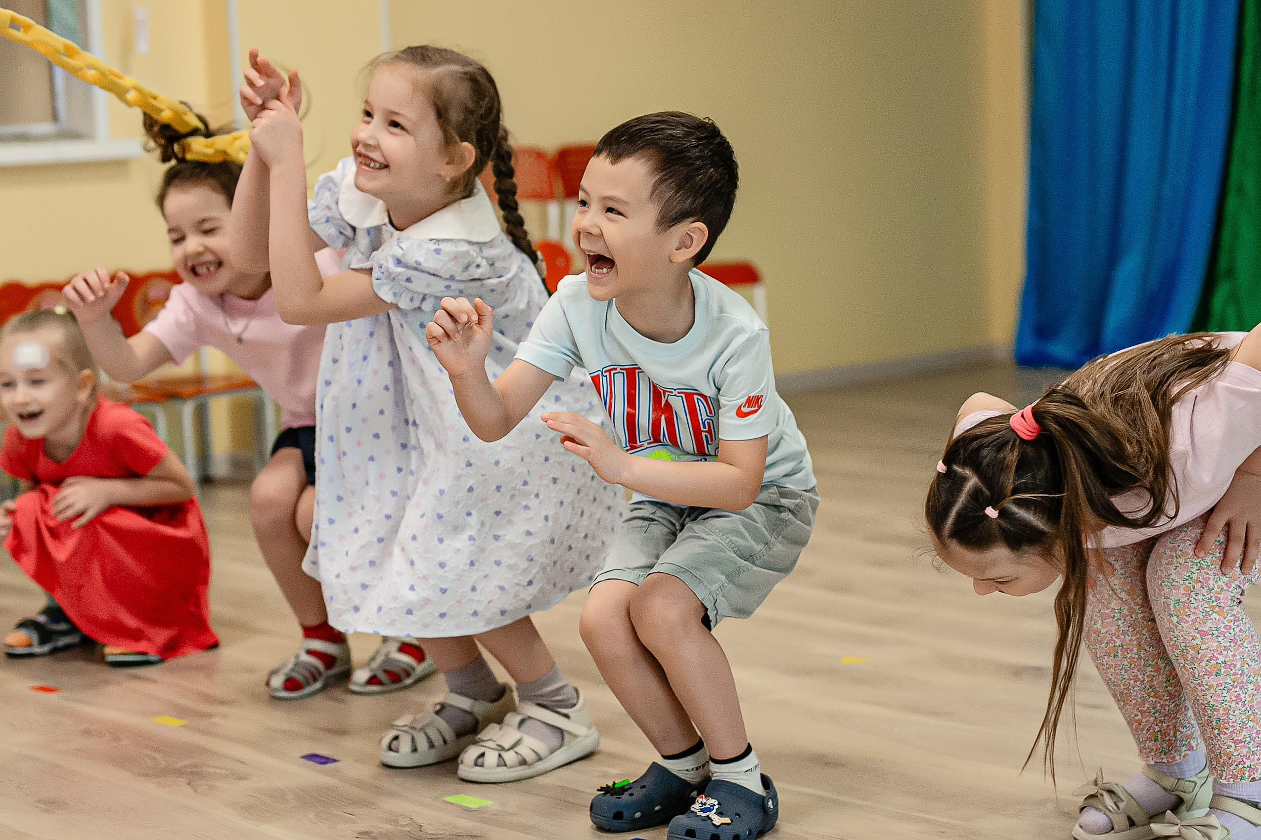 Фотограф Александр Степанов. Владивосток семейный фотограф Александр Степанов